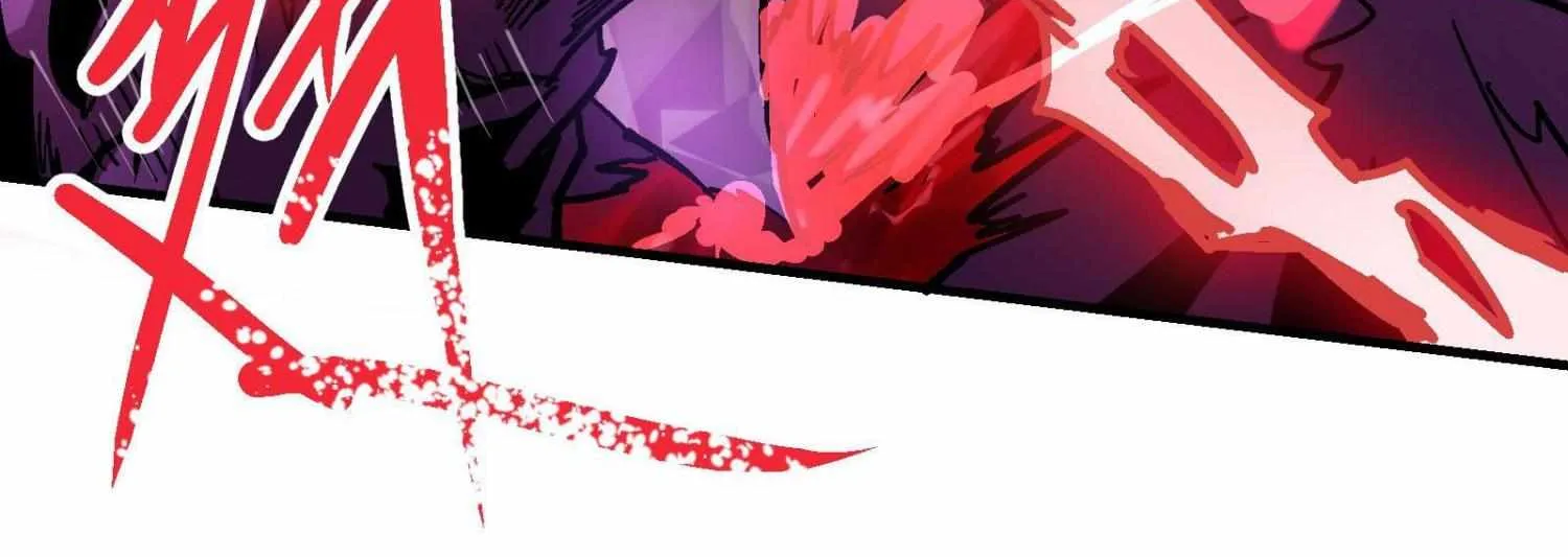 Chapter 100 — page 36