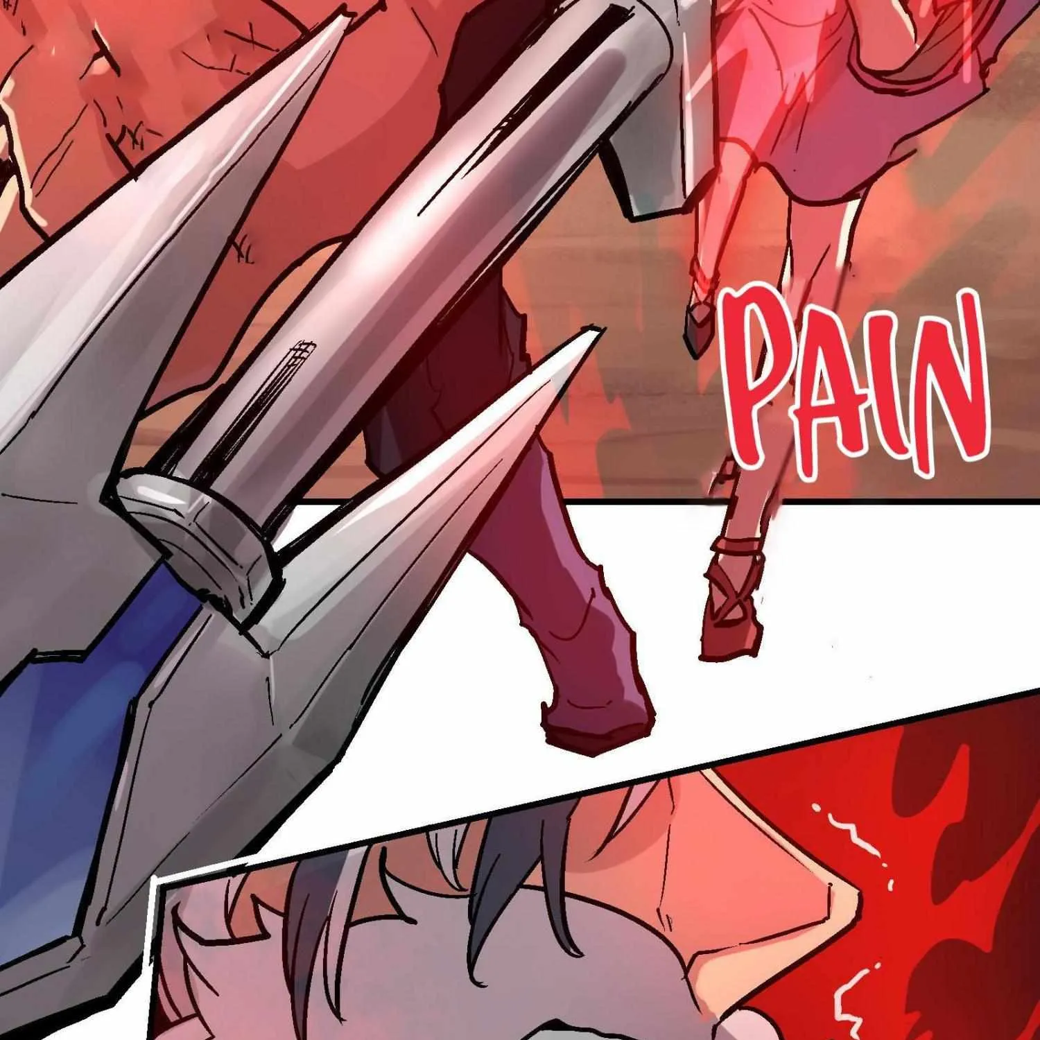 Chapter 100 — page 39