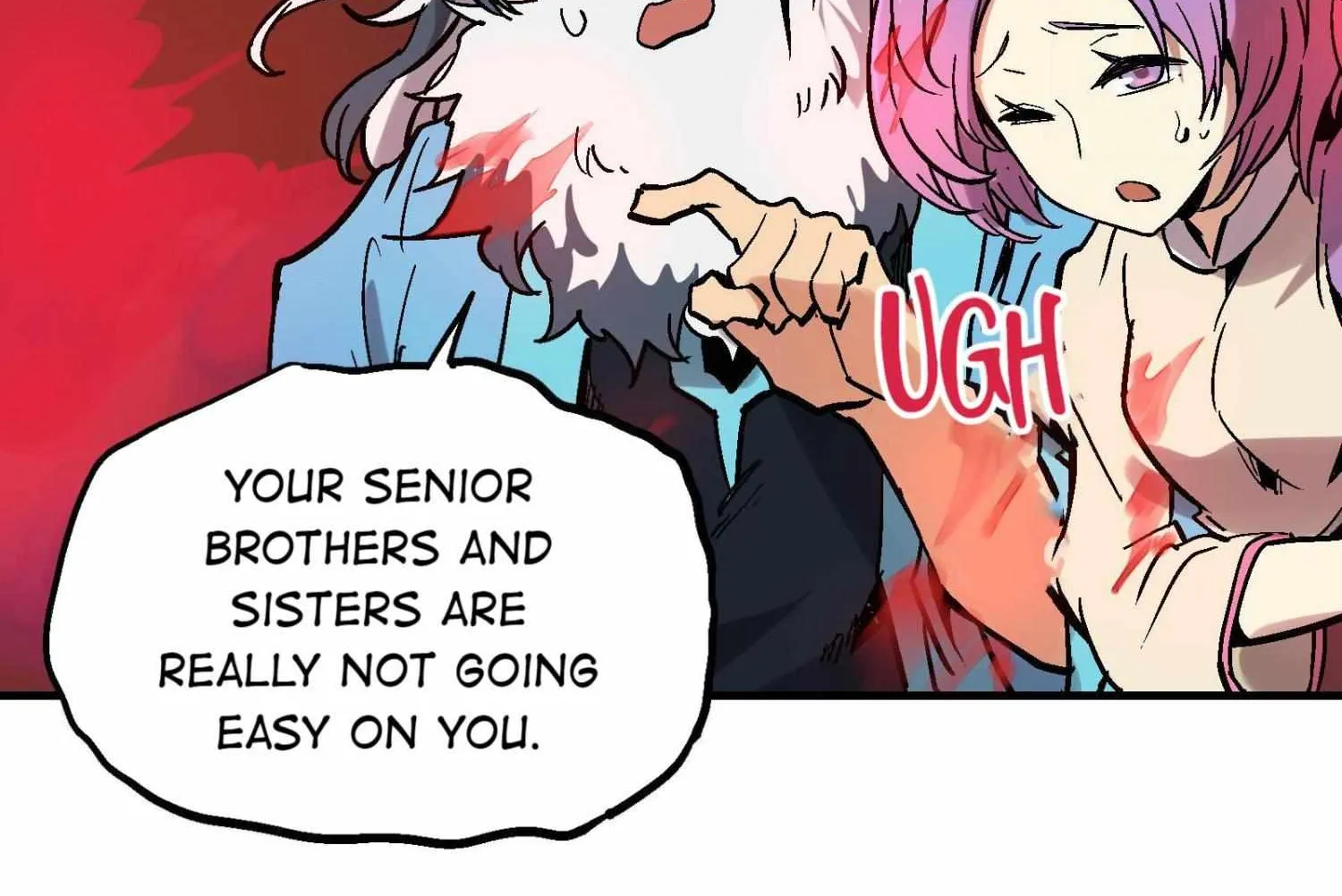 Chapter 100 — page 4