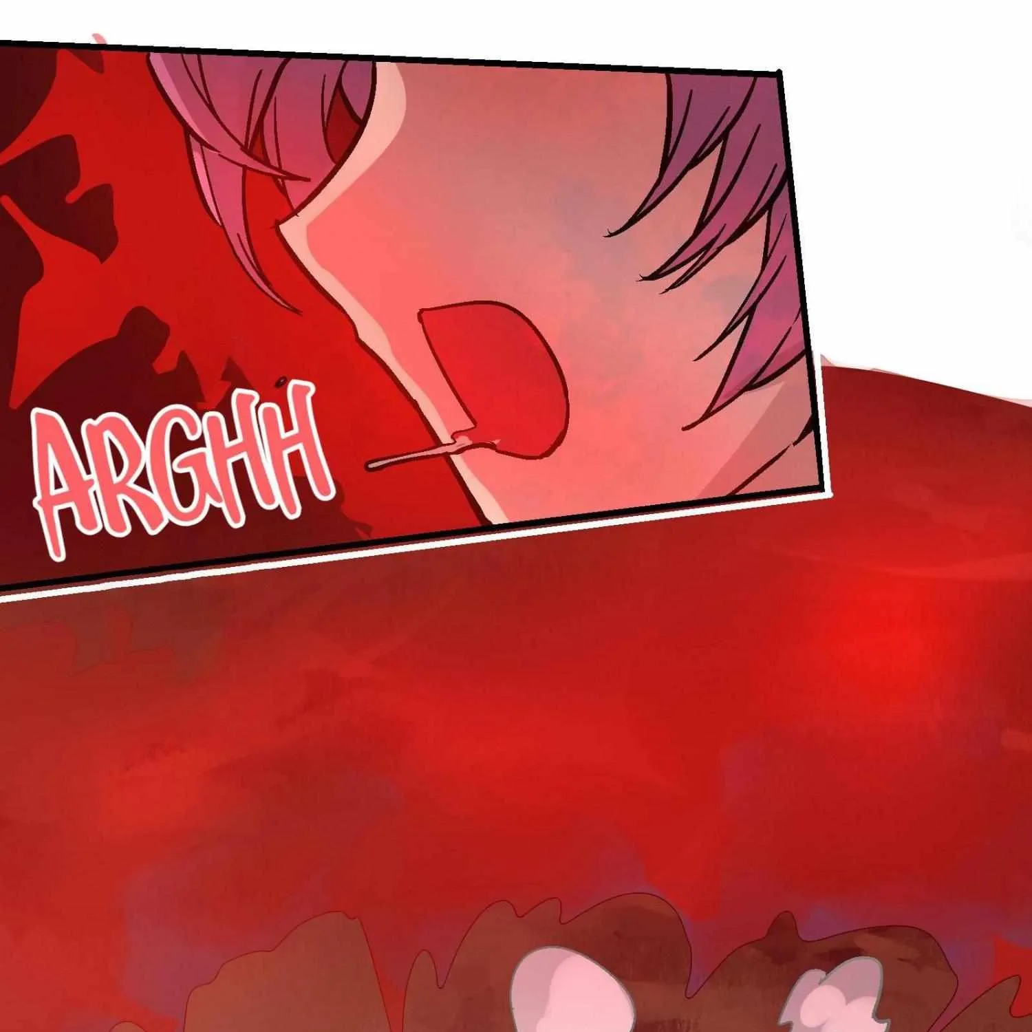 Chapter 100 — page 41