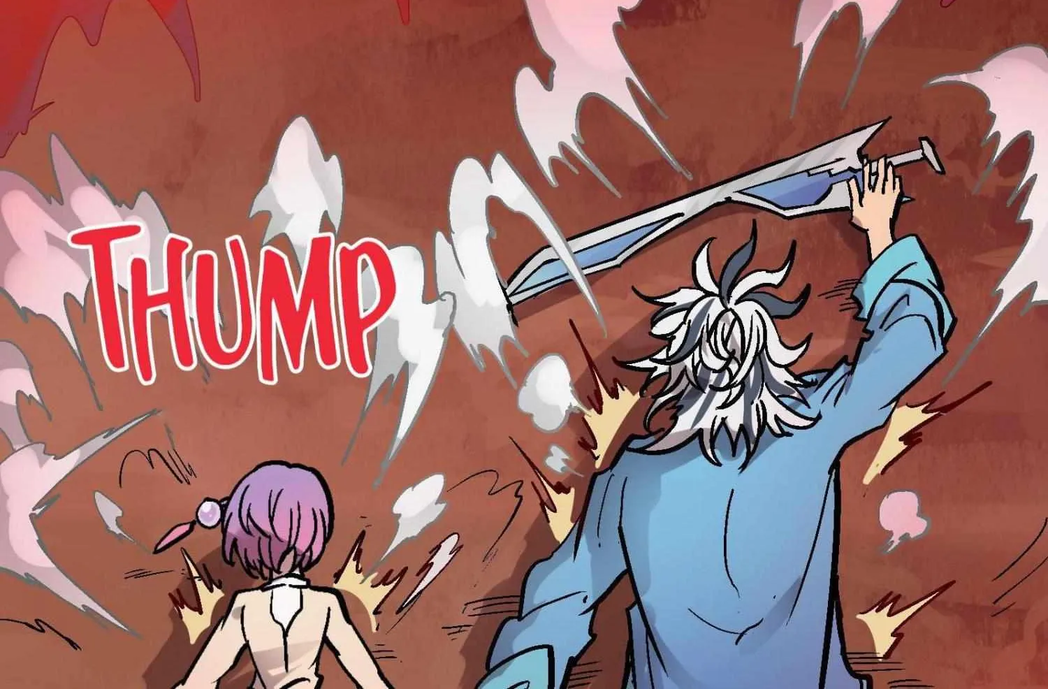 Chapter 100 — page 42
