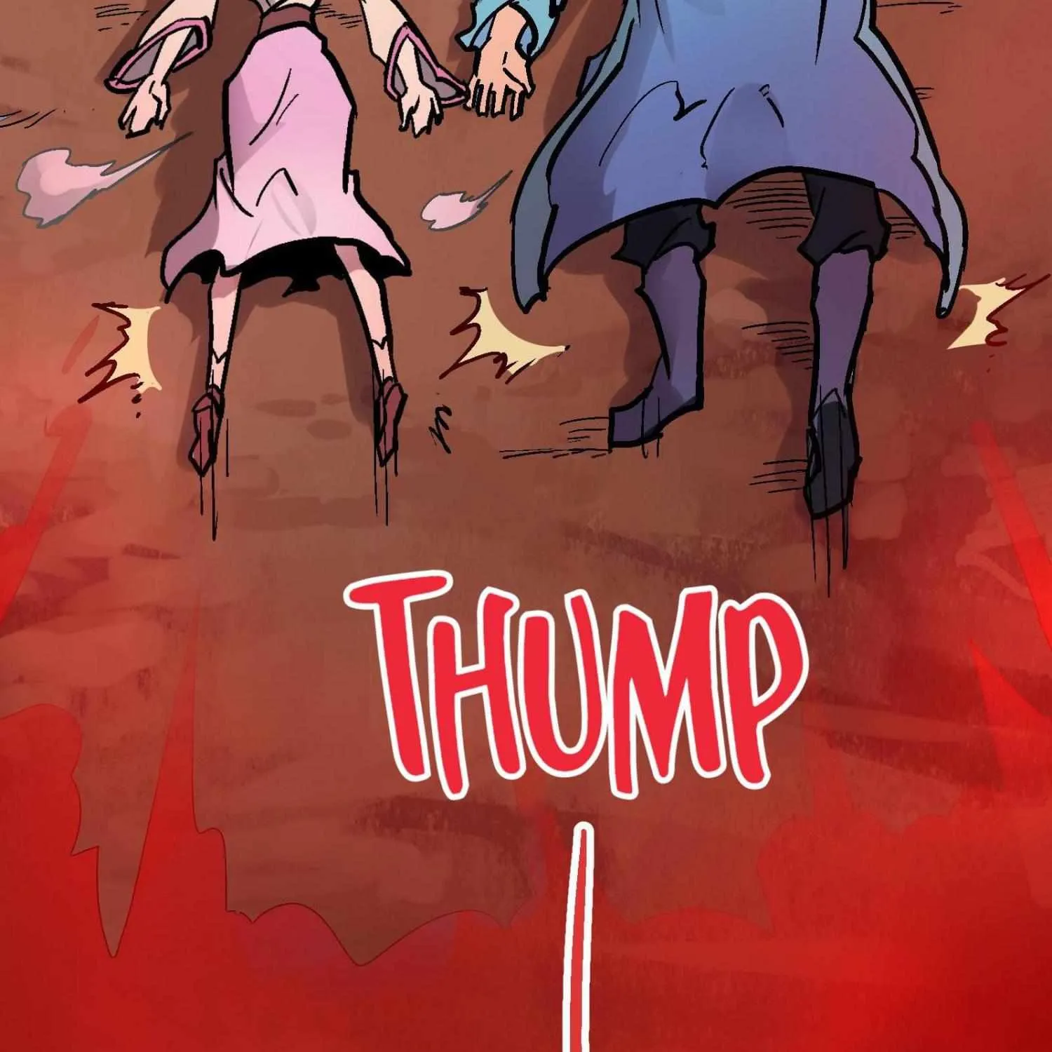Chapter 100 — page 43