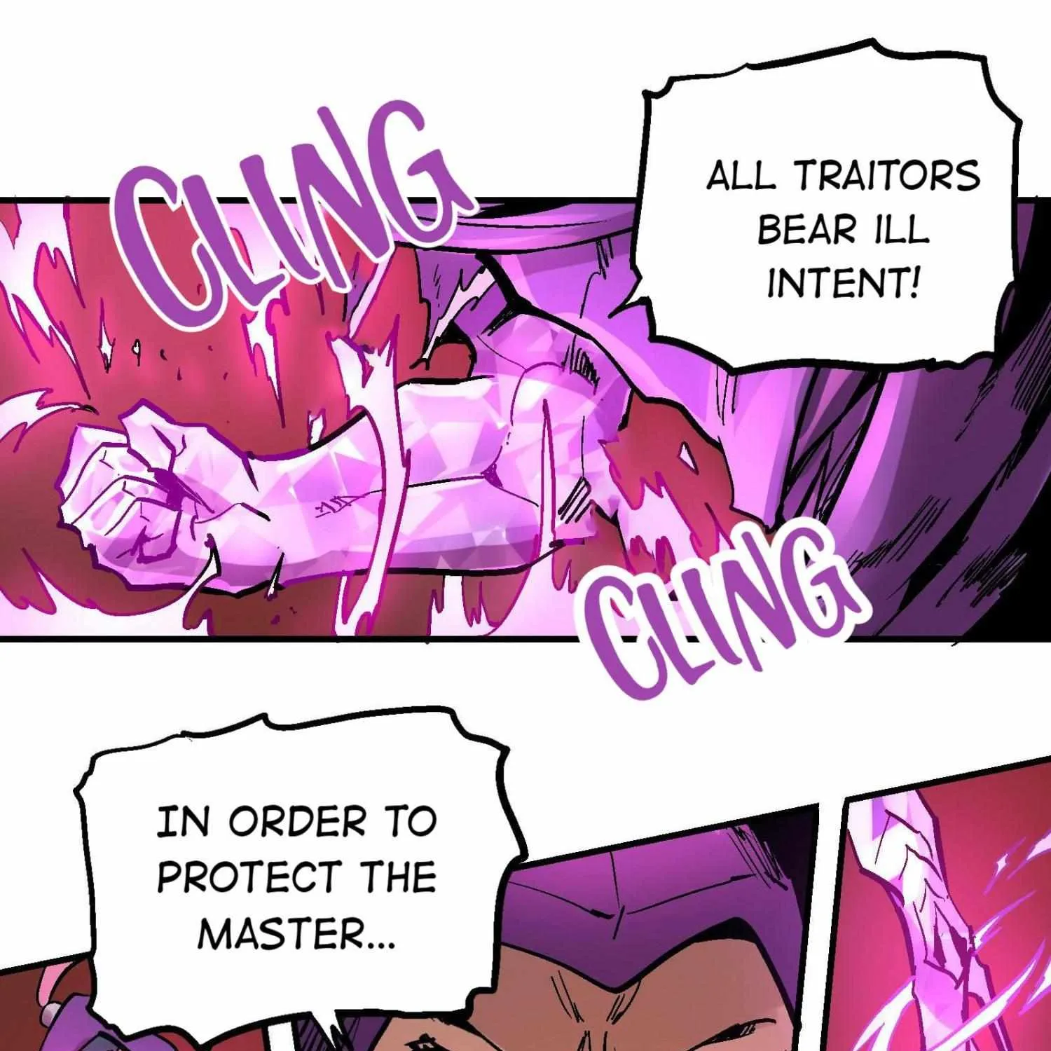 Chapter 100 — page 5
