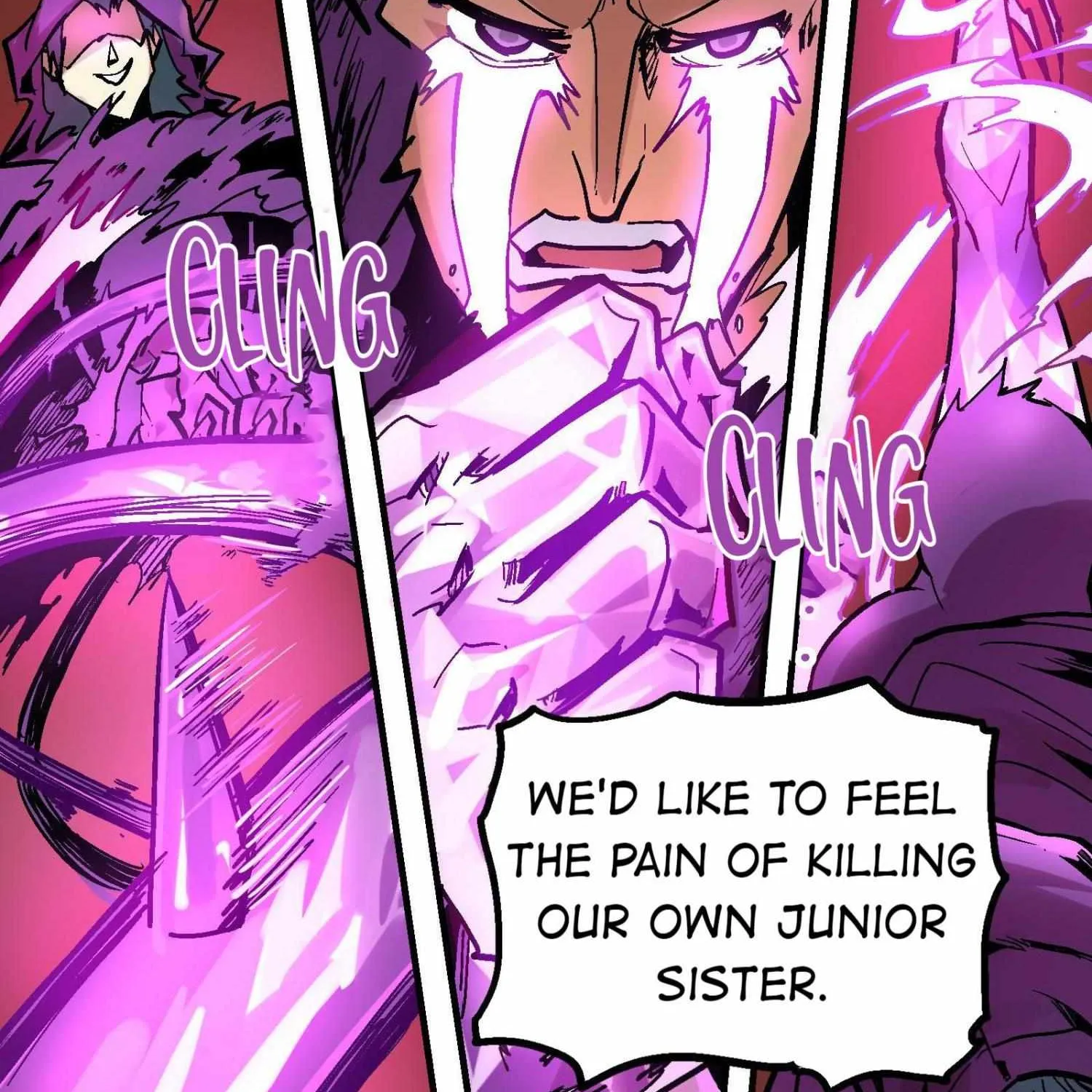 Chapter 100 — page 6