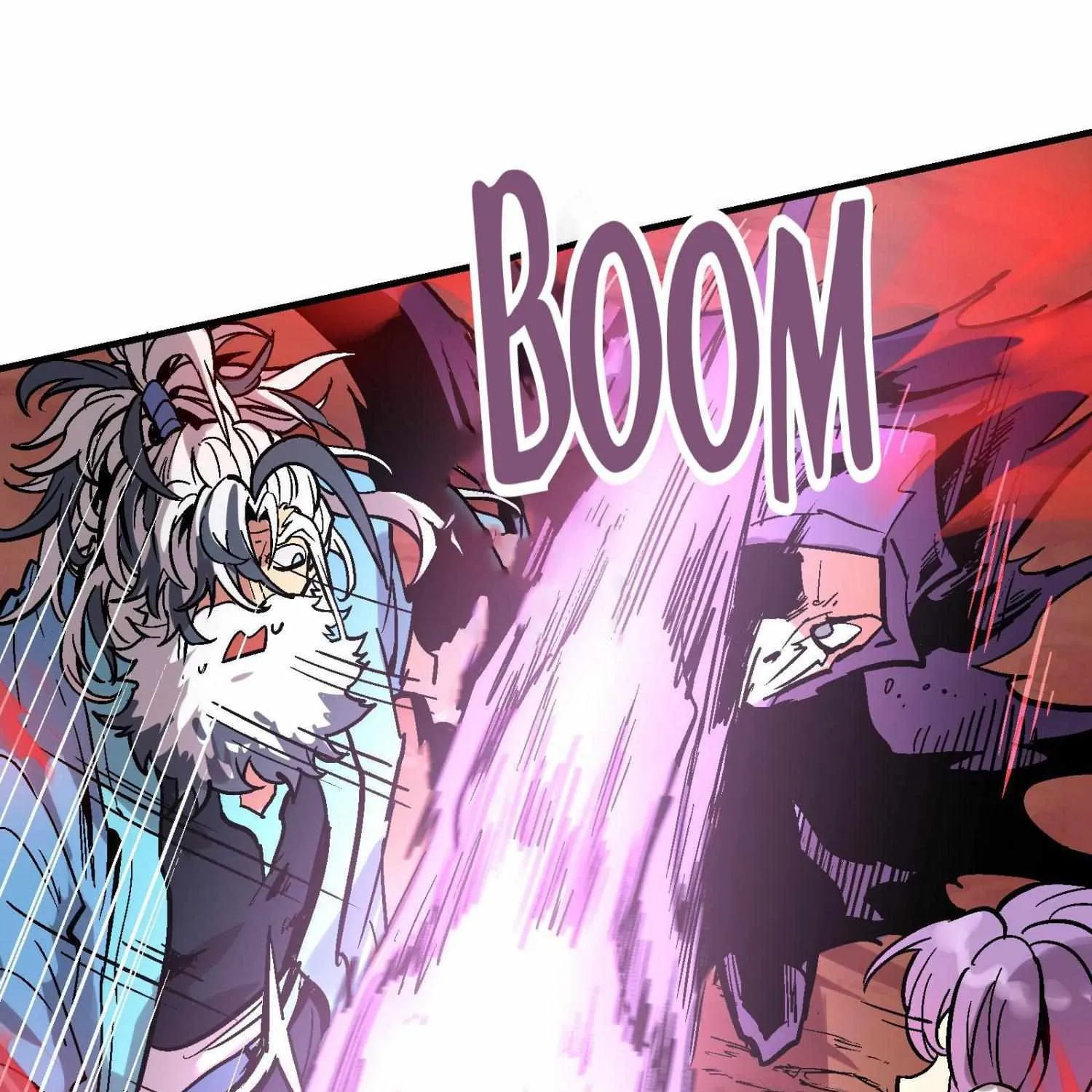 Chapter 100 — page 8
