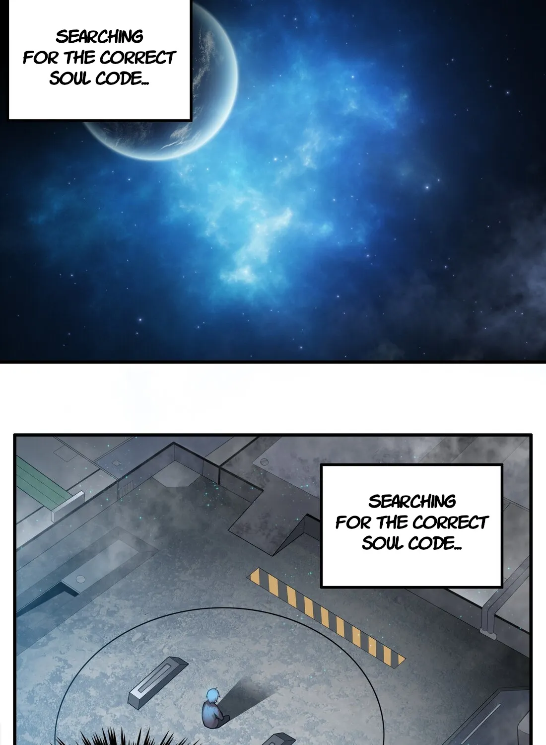 Chapter 1 — page 3