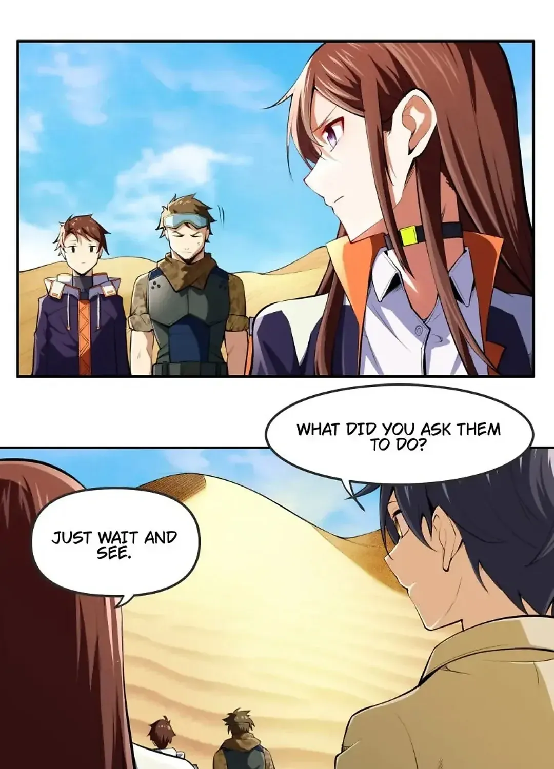 Chapter 14 — page 11