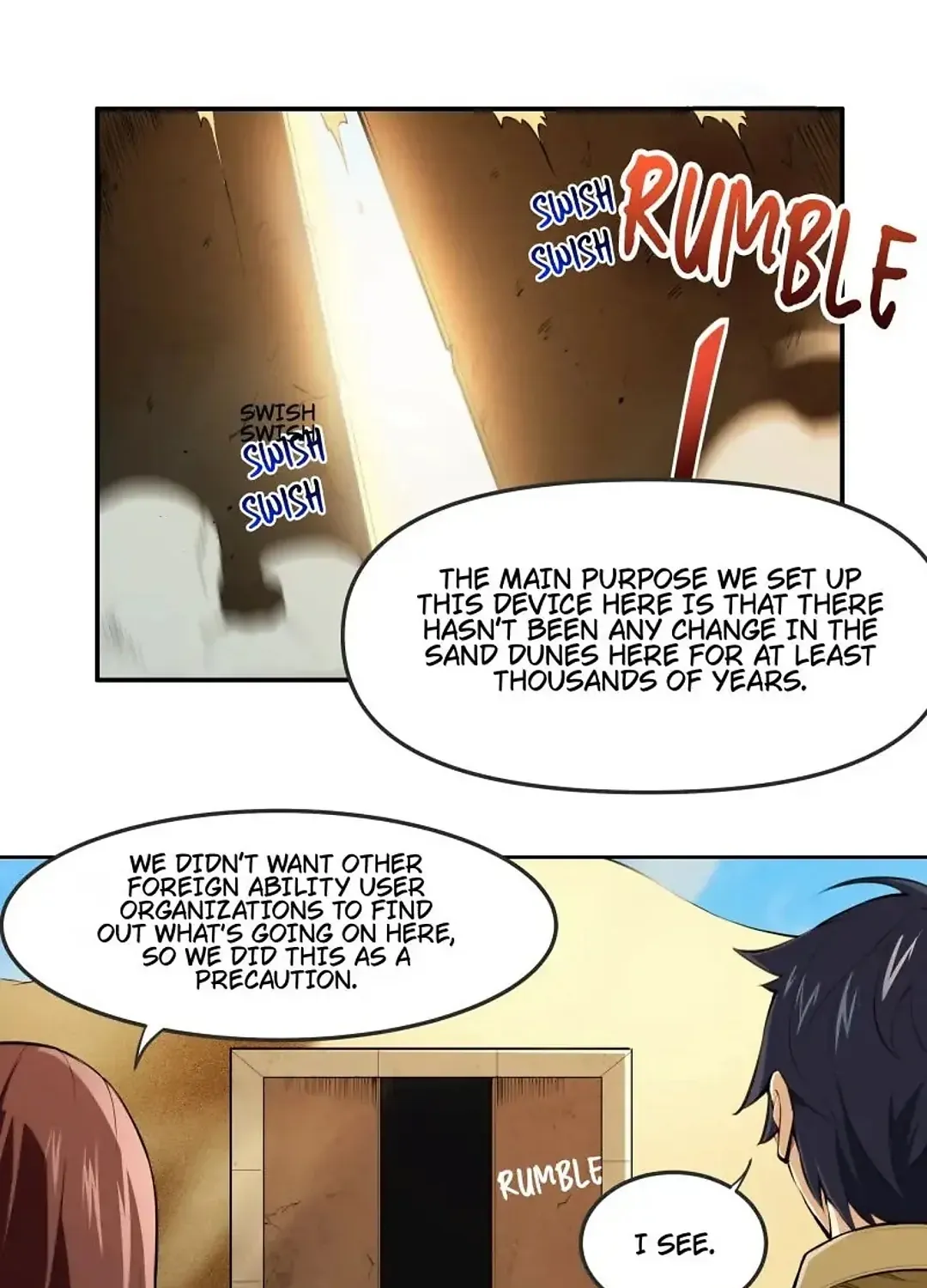 Chapter 14 — page 19