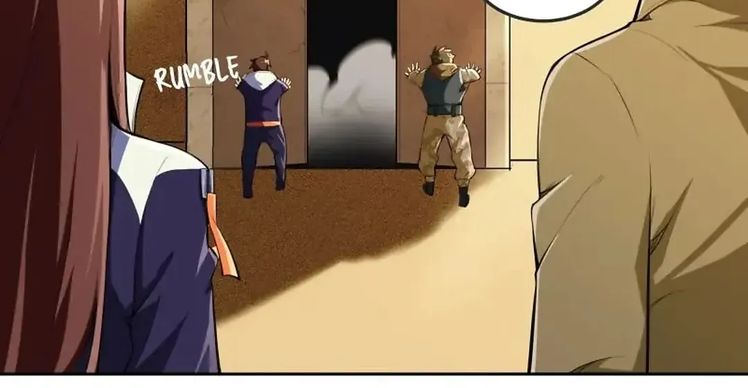 Chapter 14 — page 20