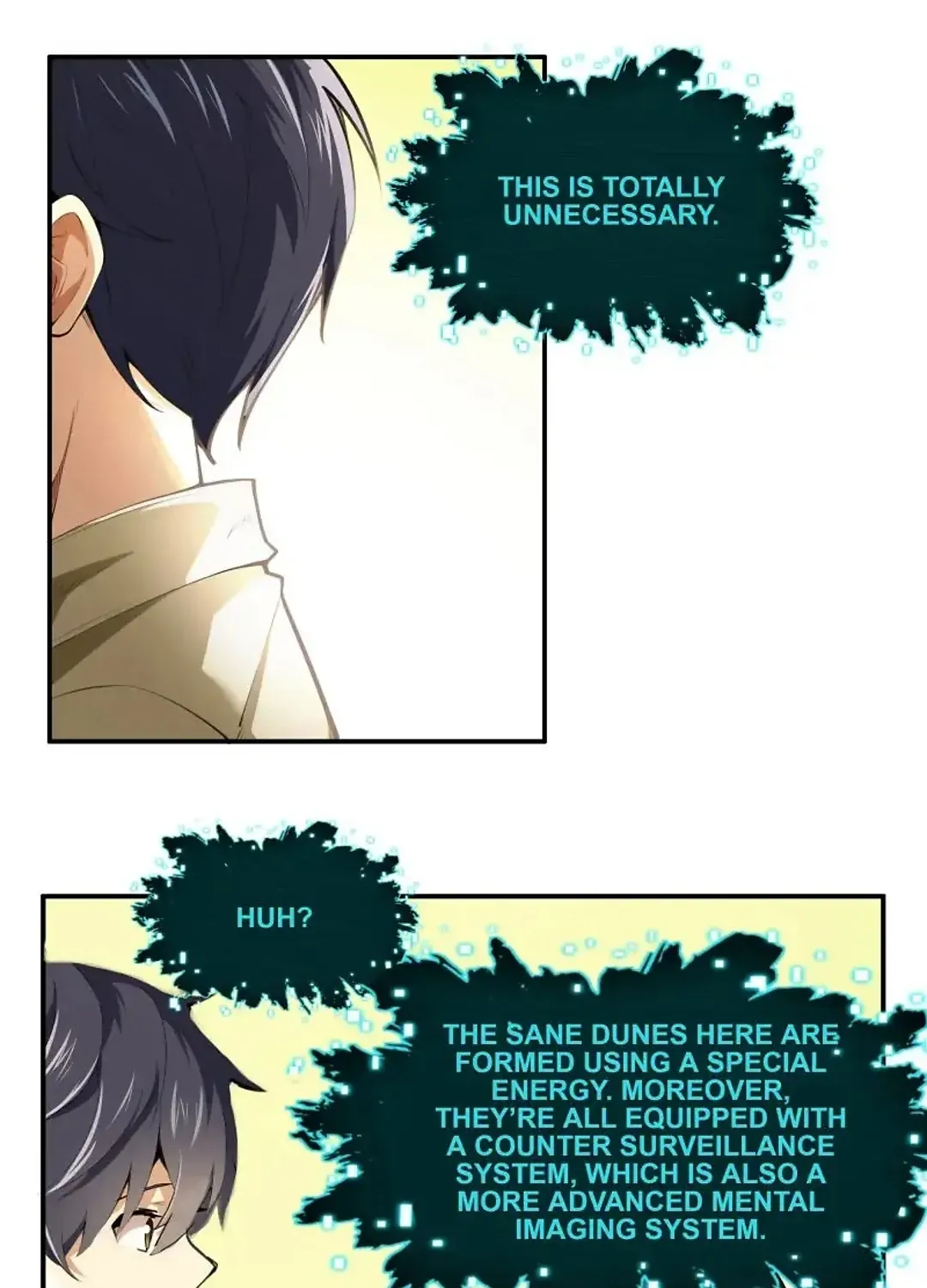 Chapter 14 — page 21