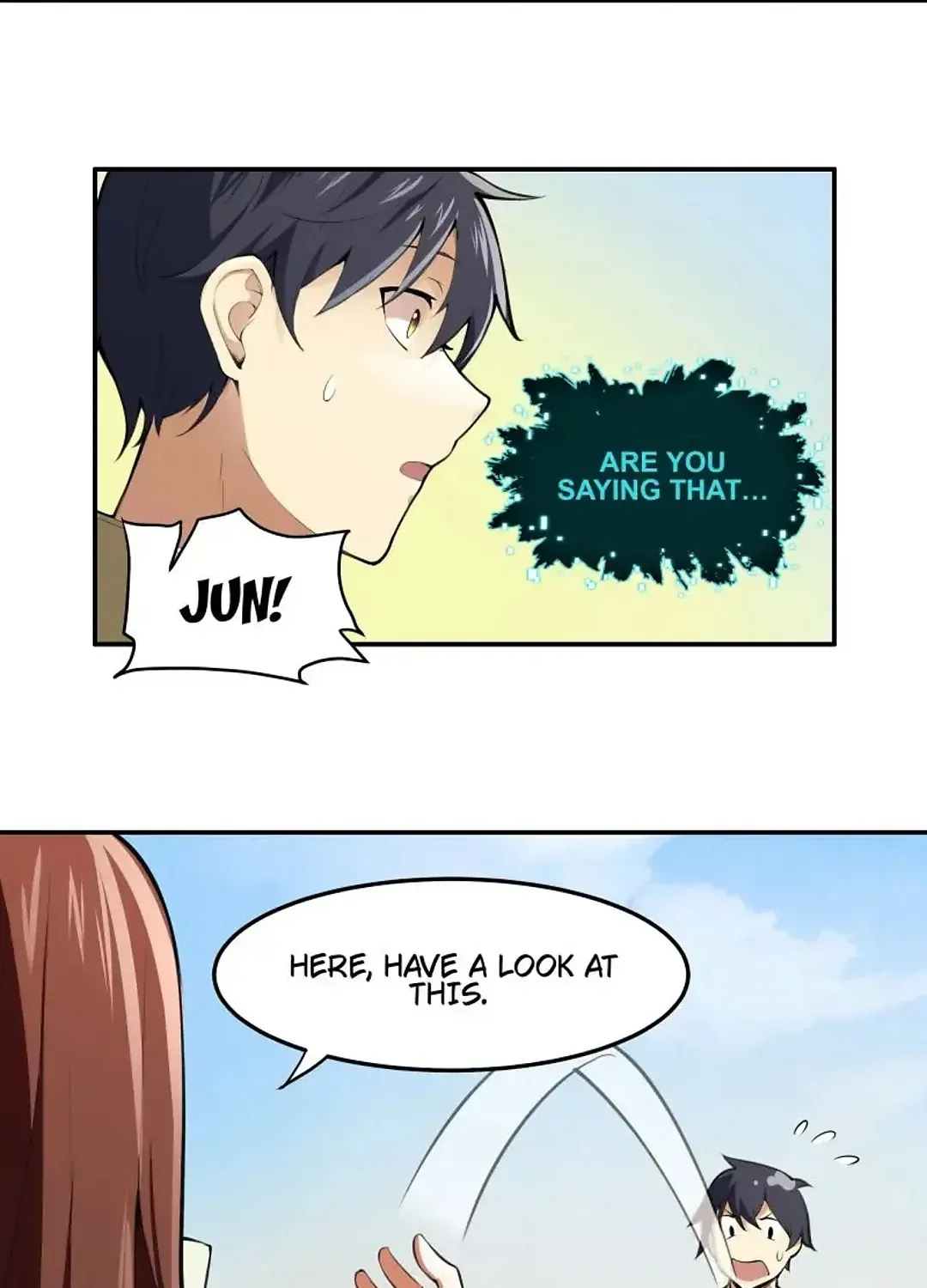 Chapter 14 — page 25