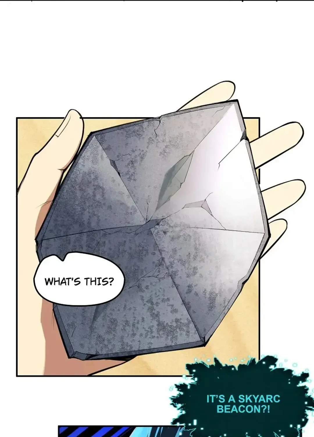 Chapter 14 — page 27