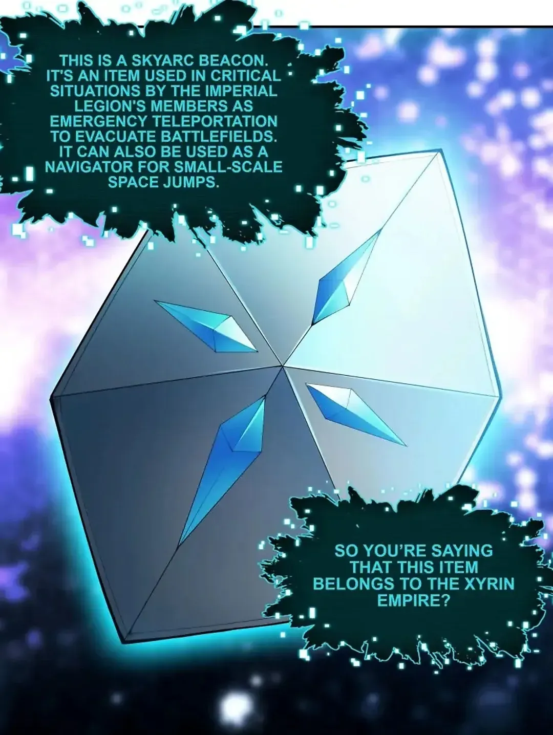 Chapter 14 — page 29