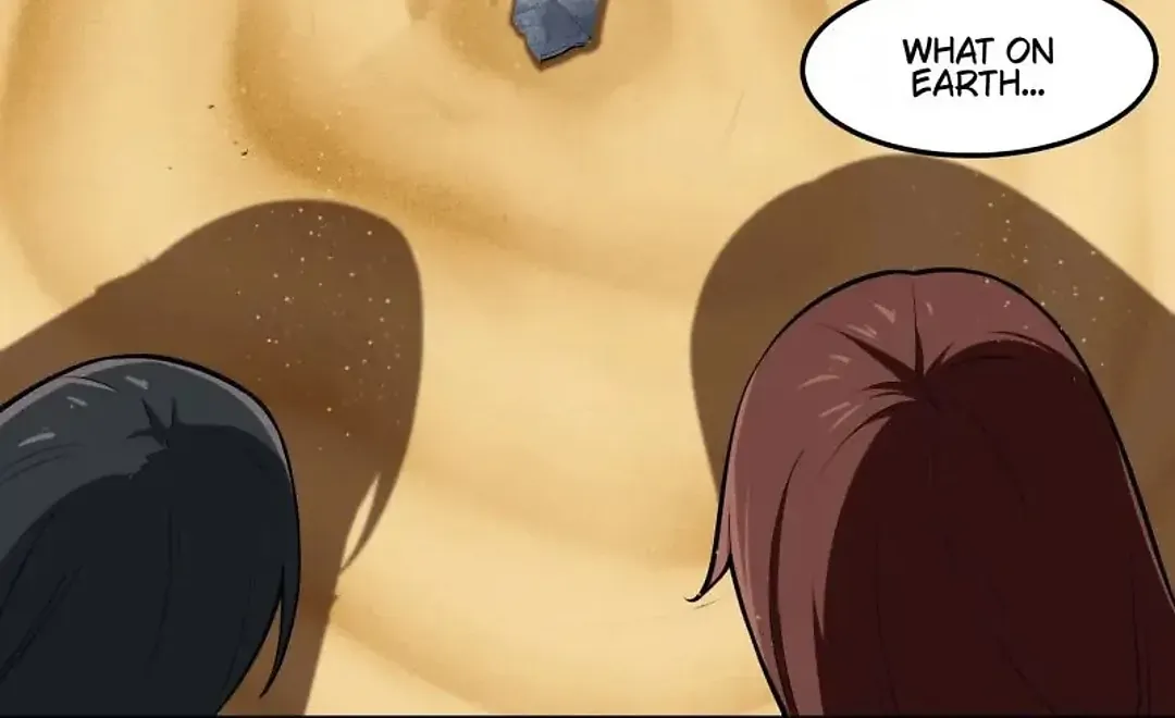 Chapter 14 — page 46
