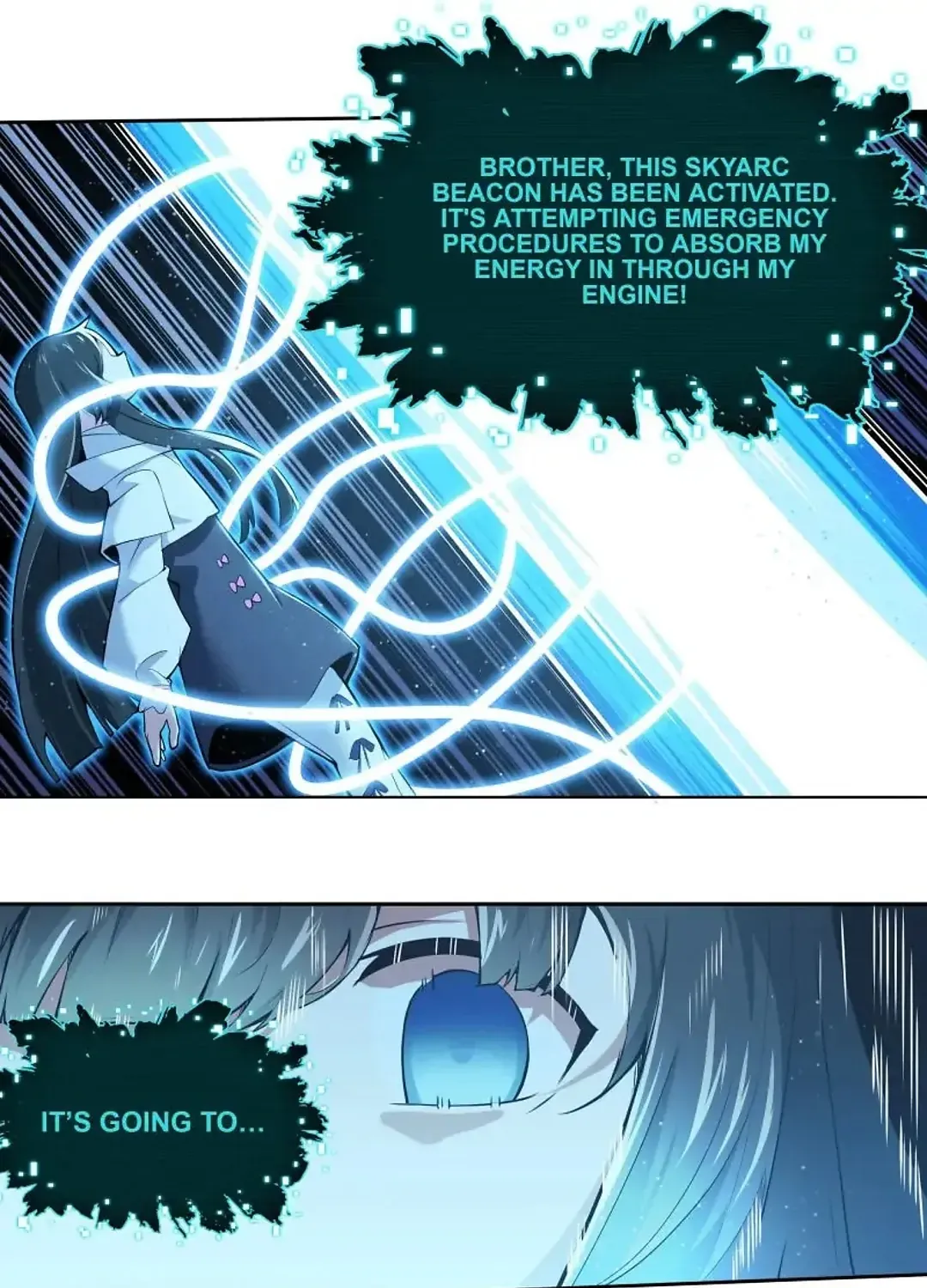 Chapter 14 — page 51