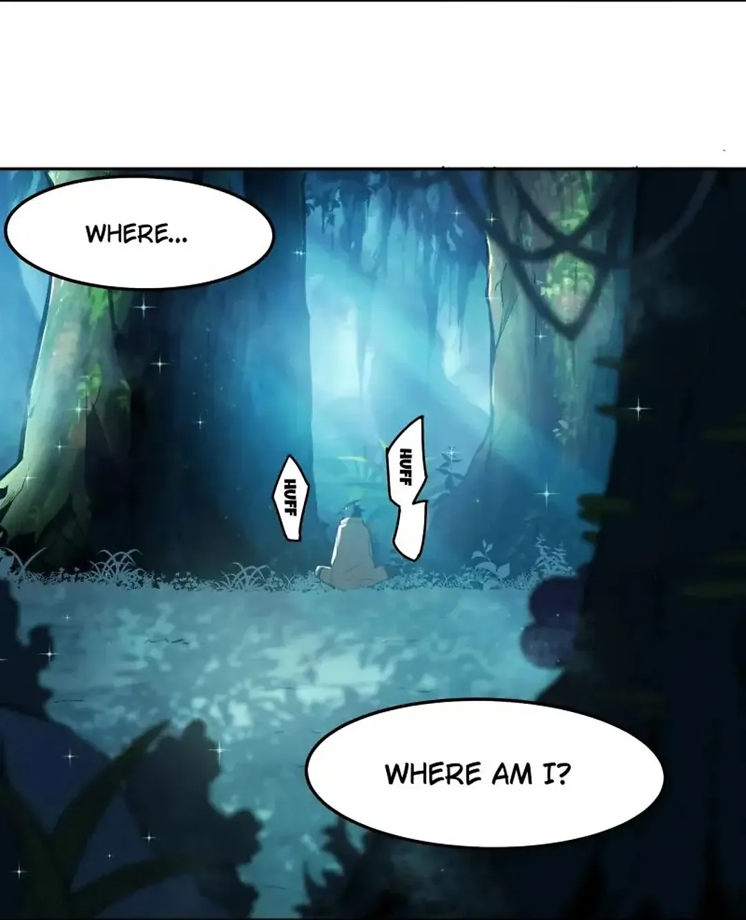 Chapter 14 — page 62