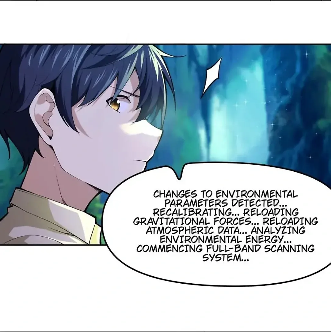 Chapter 14 — page 63