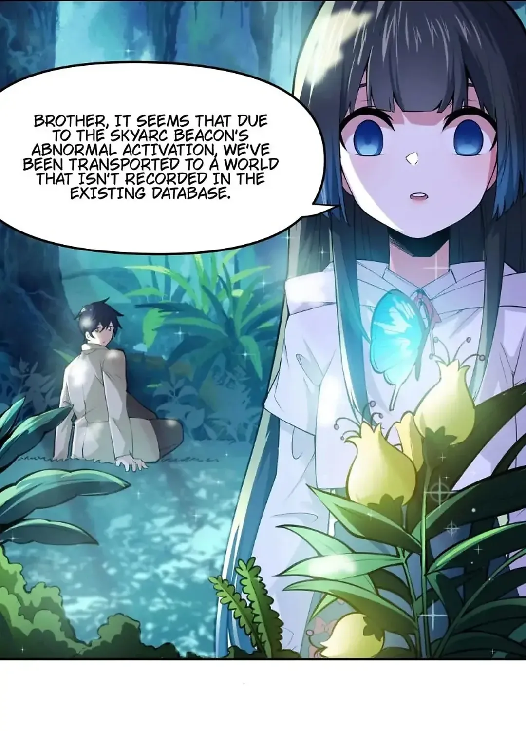 Chapter 14 — page 64