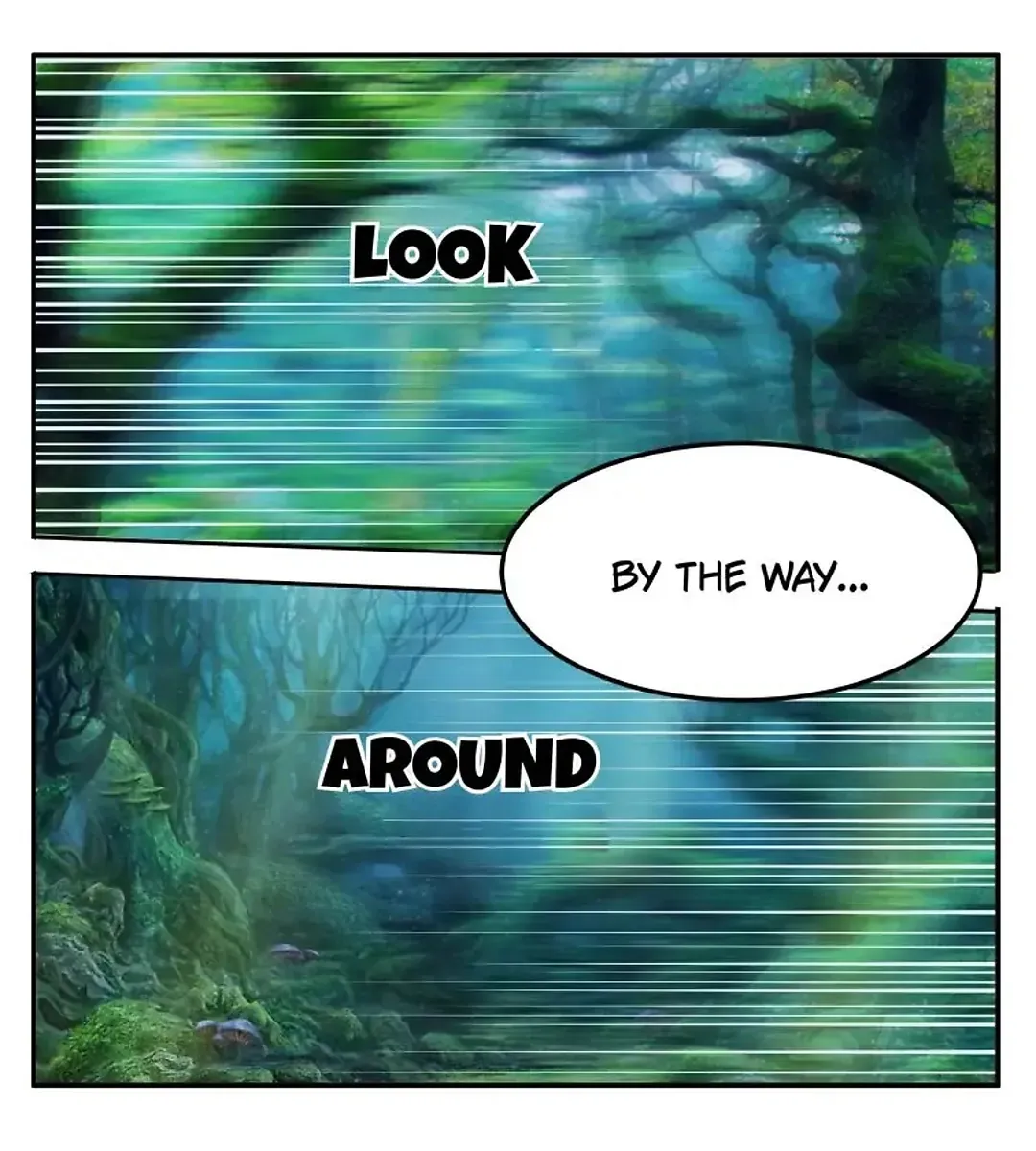 Chapter 14 — page 68