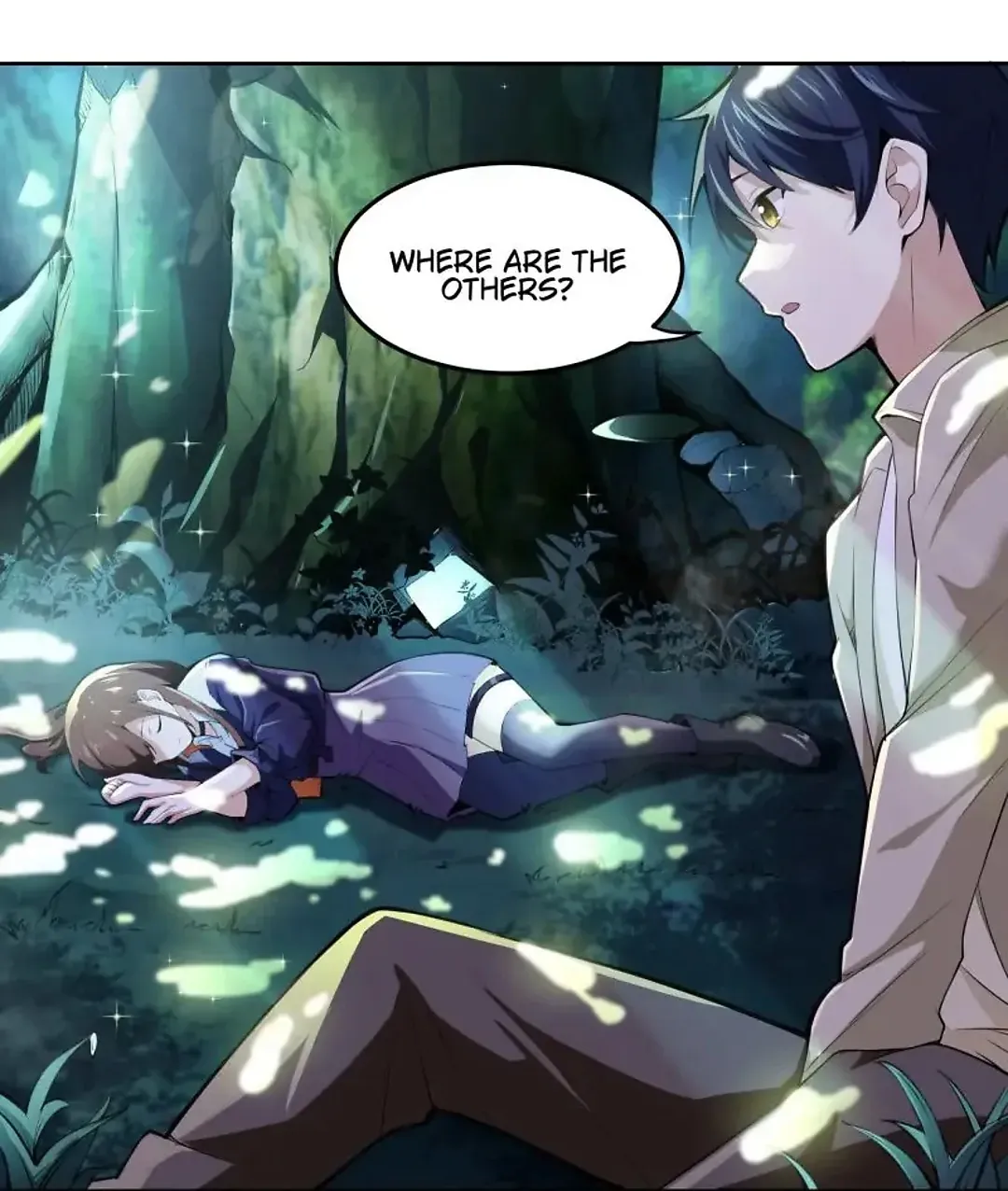 Chapter 14 — page 69