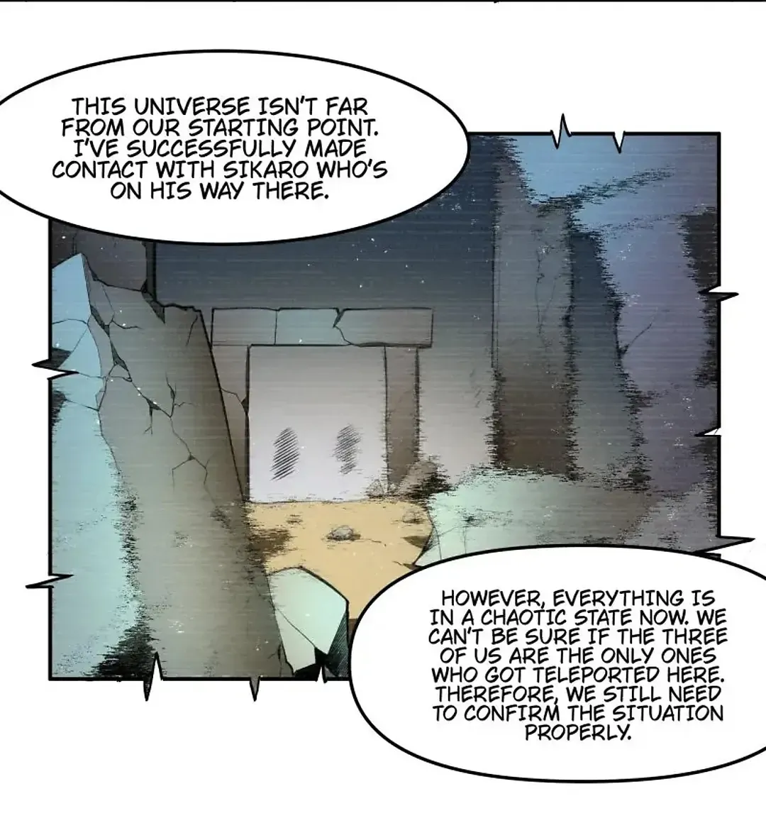 Chapter 14 — page 70