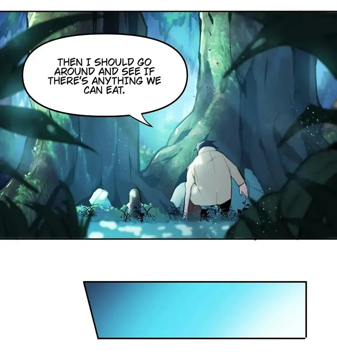 Chapter 14 — page 76