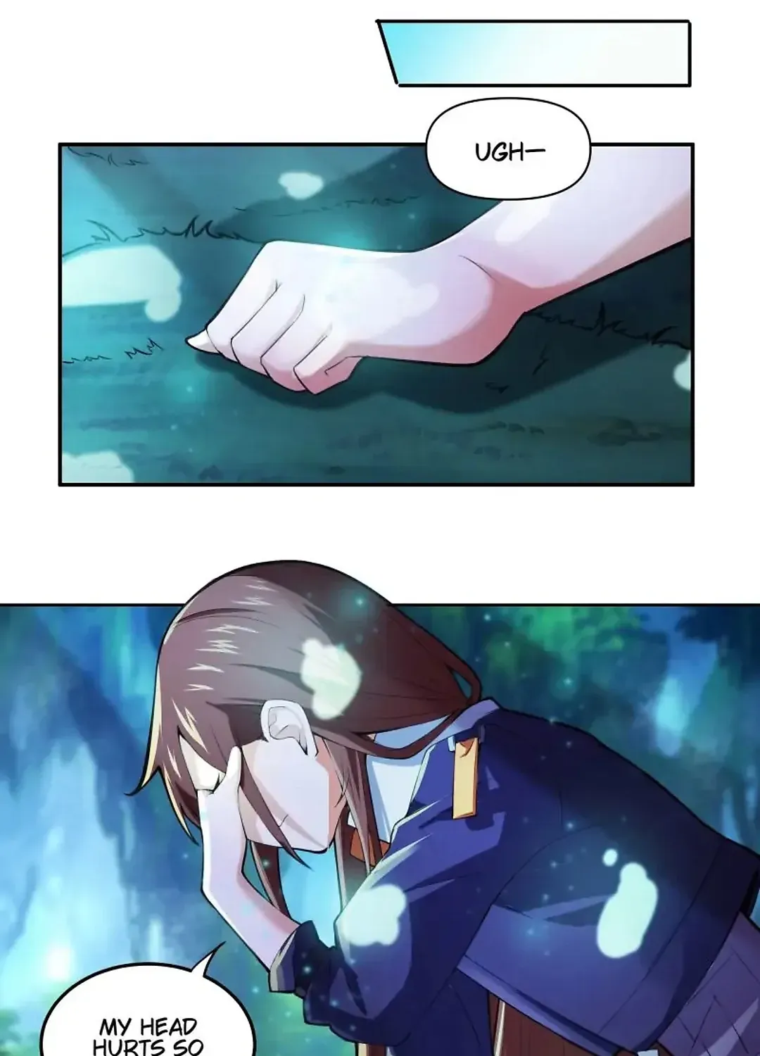 Chapter 14 — page 77