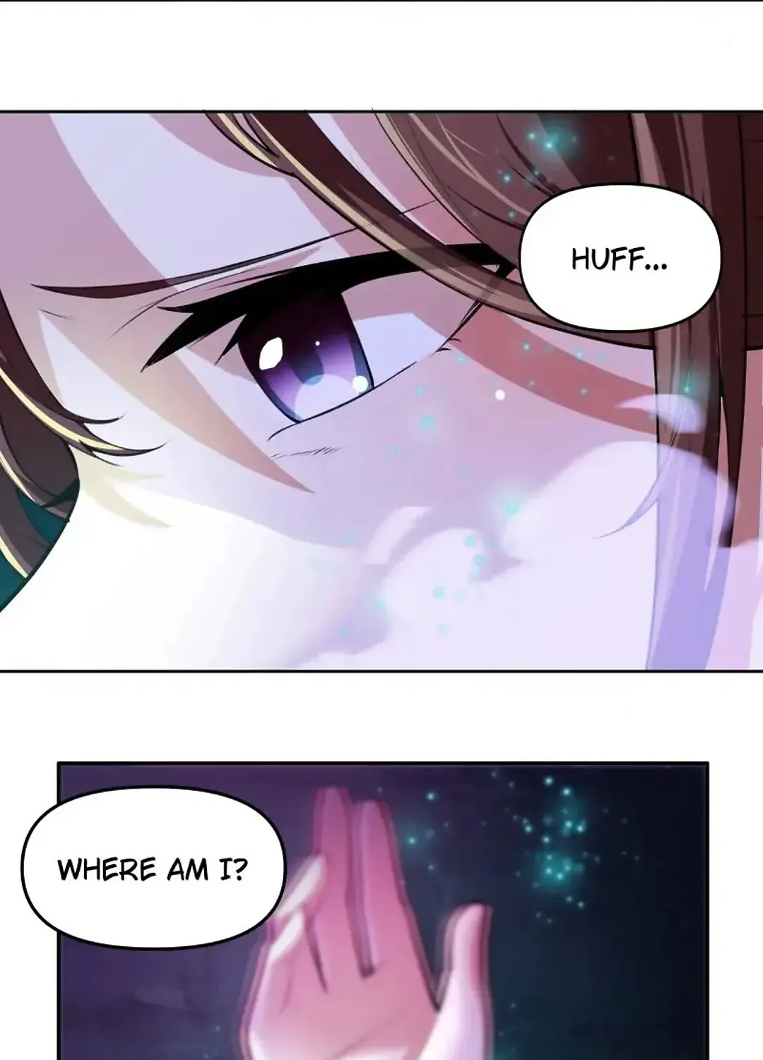 Chapter 14 — page 79