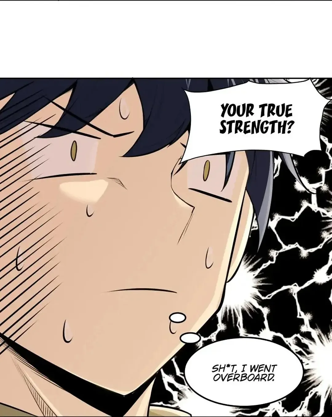 Chapter 14 — page 8