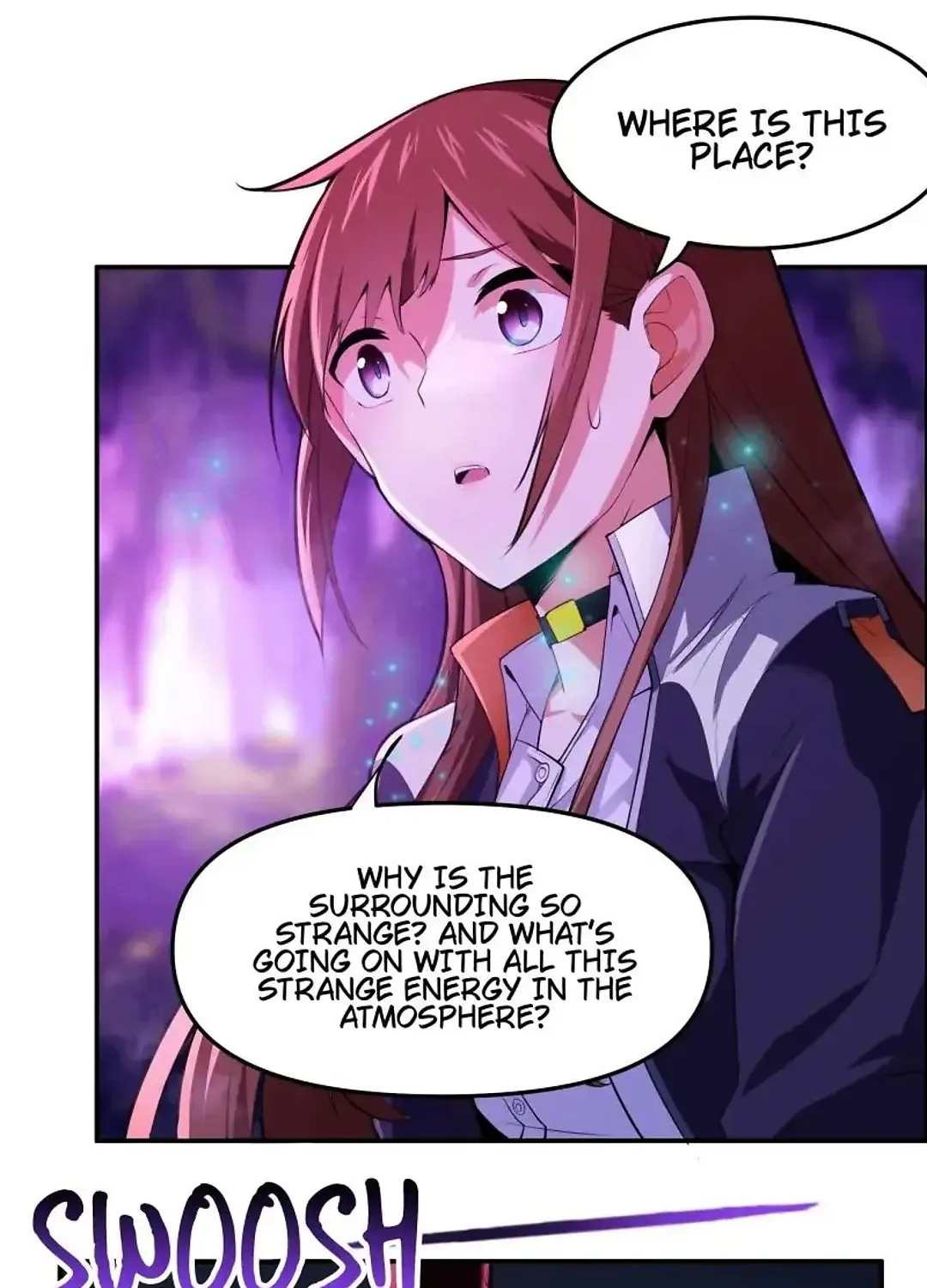 Chapter 14 — page 81