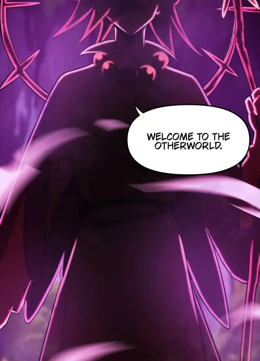 Chapter 14 — page 83