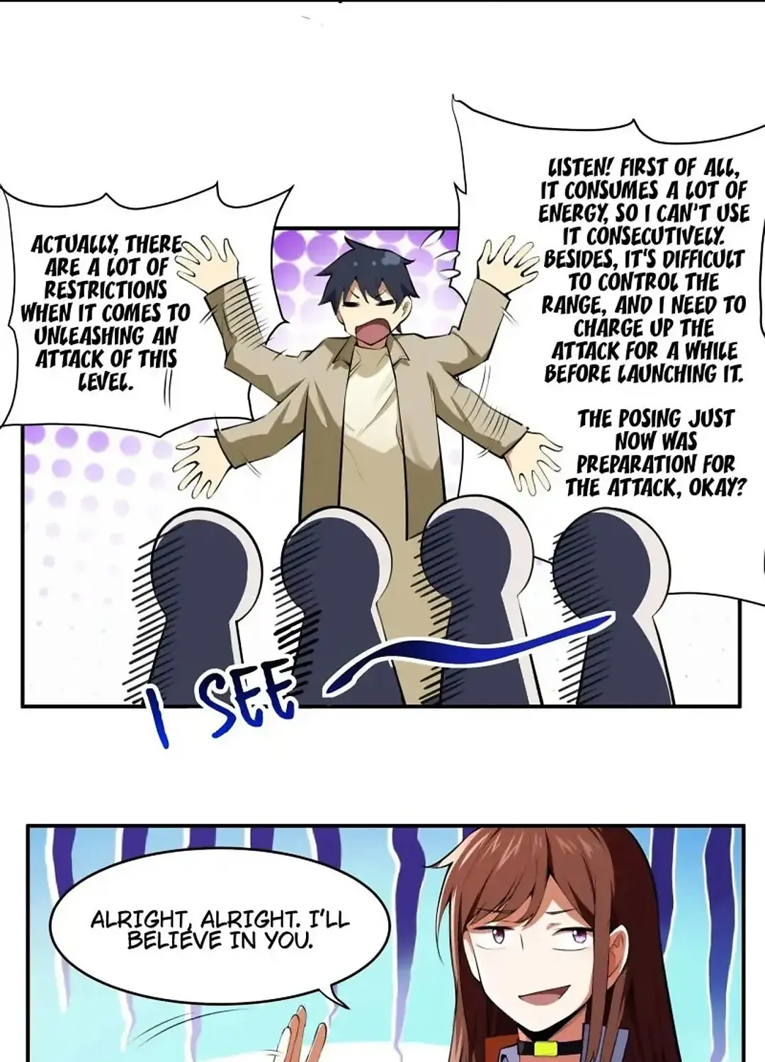 Chapter 14 — page 9