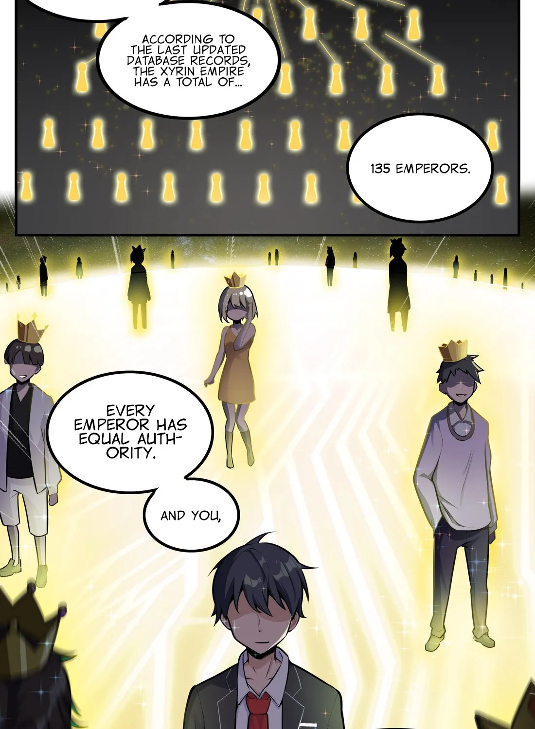 Chapter 3 — page 29