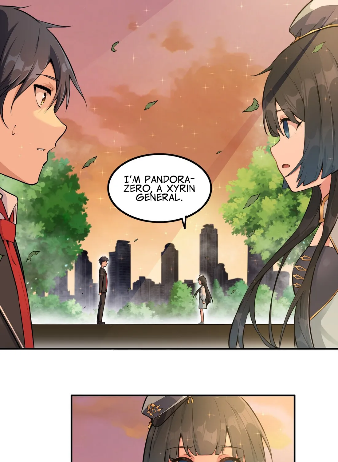 Chapter 3 — page 3