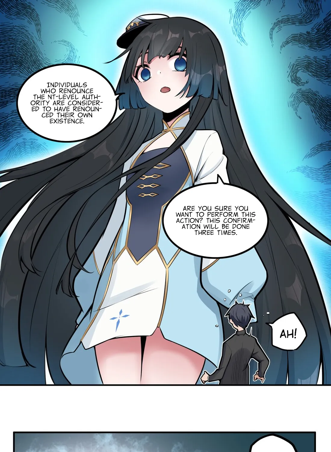 Chapter 3 — page 33