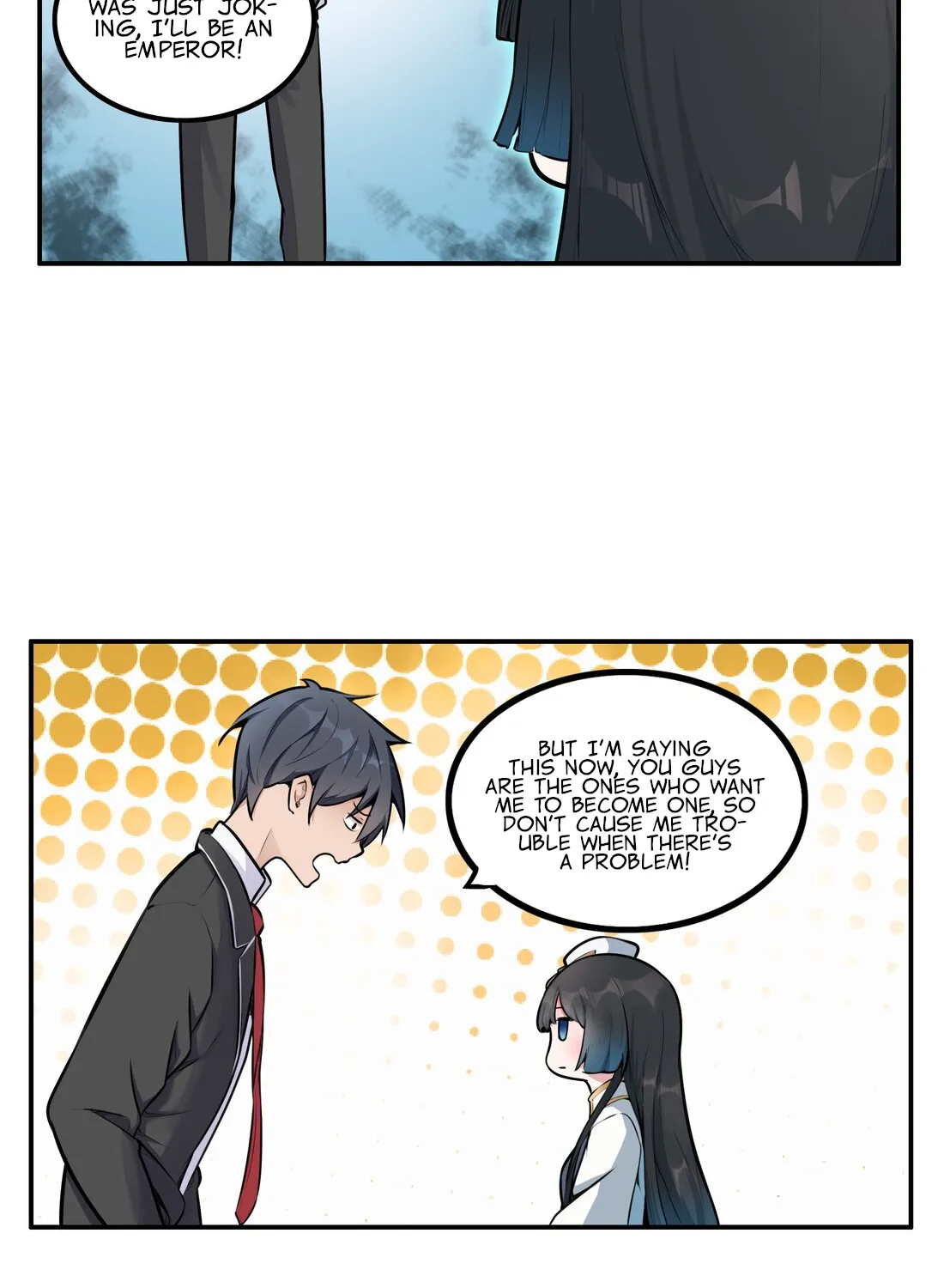 Chapter 3 — page 35