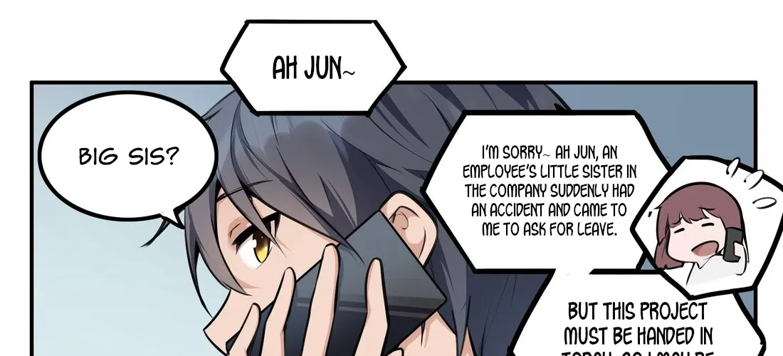 Chapter 3 — page 40