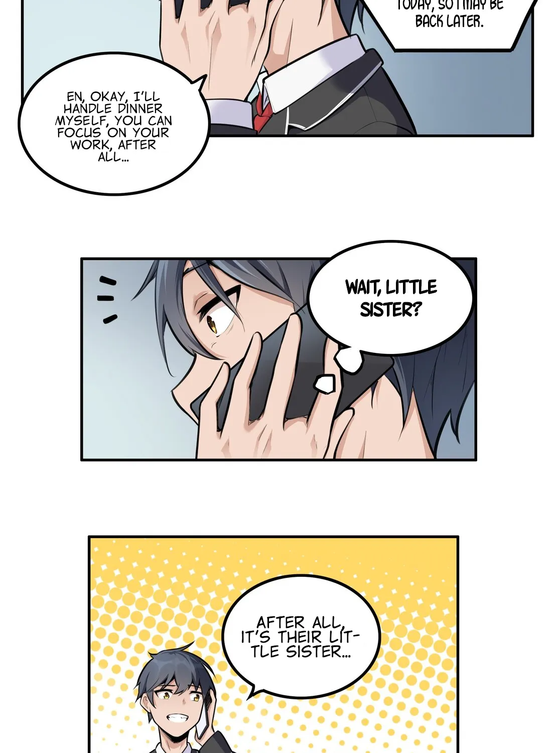 Chapter 3 — page 41