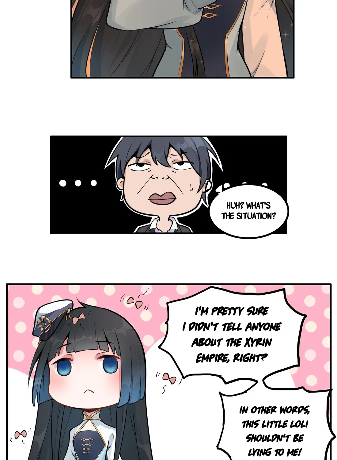 Chapter 3 — page 5