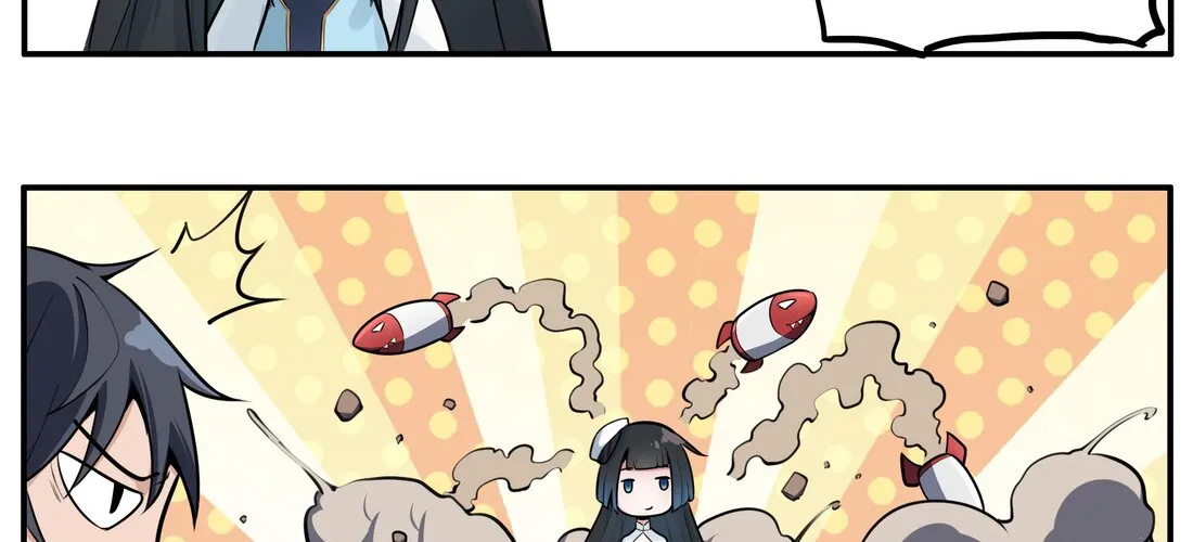 Chapter 3 — page 6