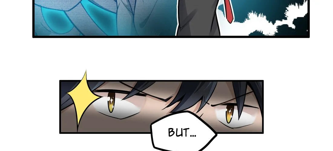 Chapter 3 — page 8