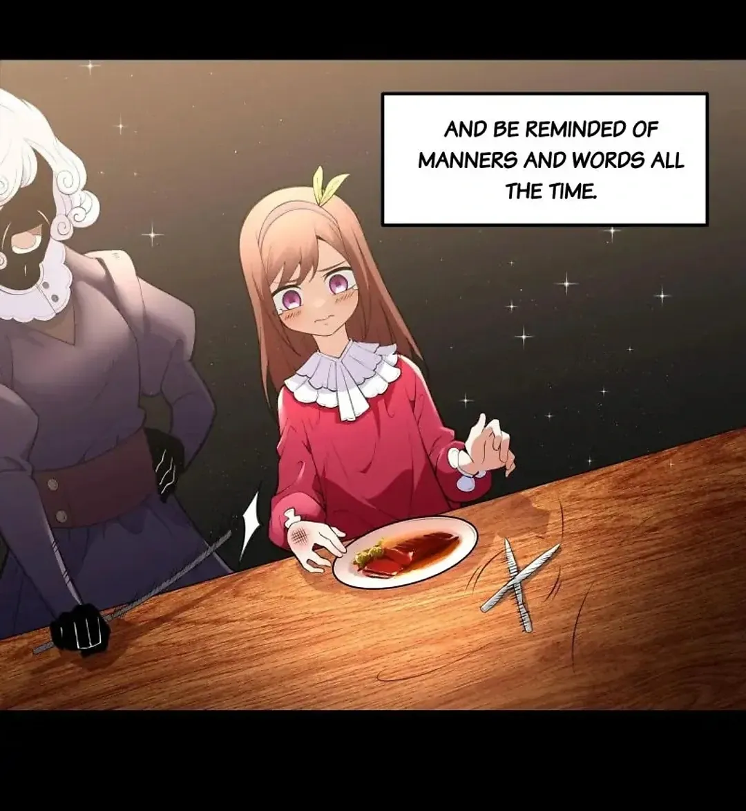 Chapter 22 — page 10