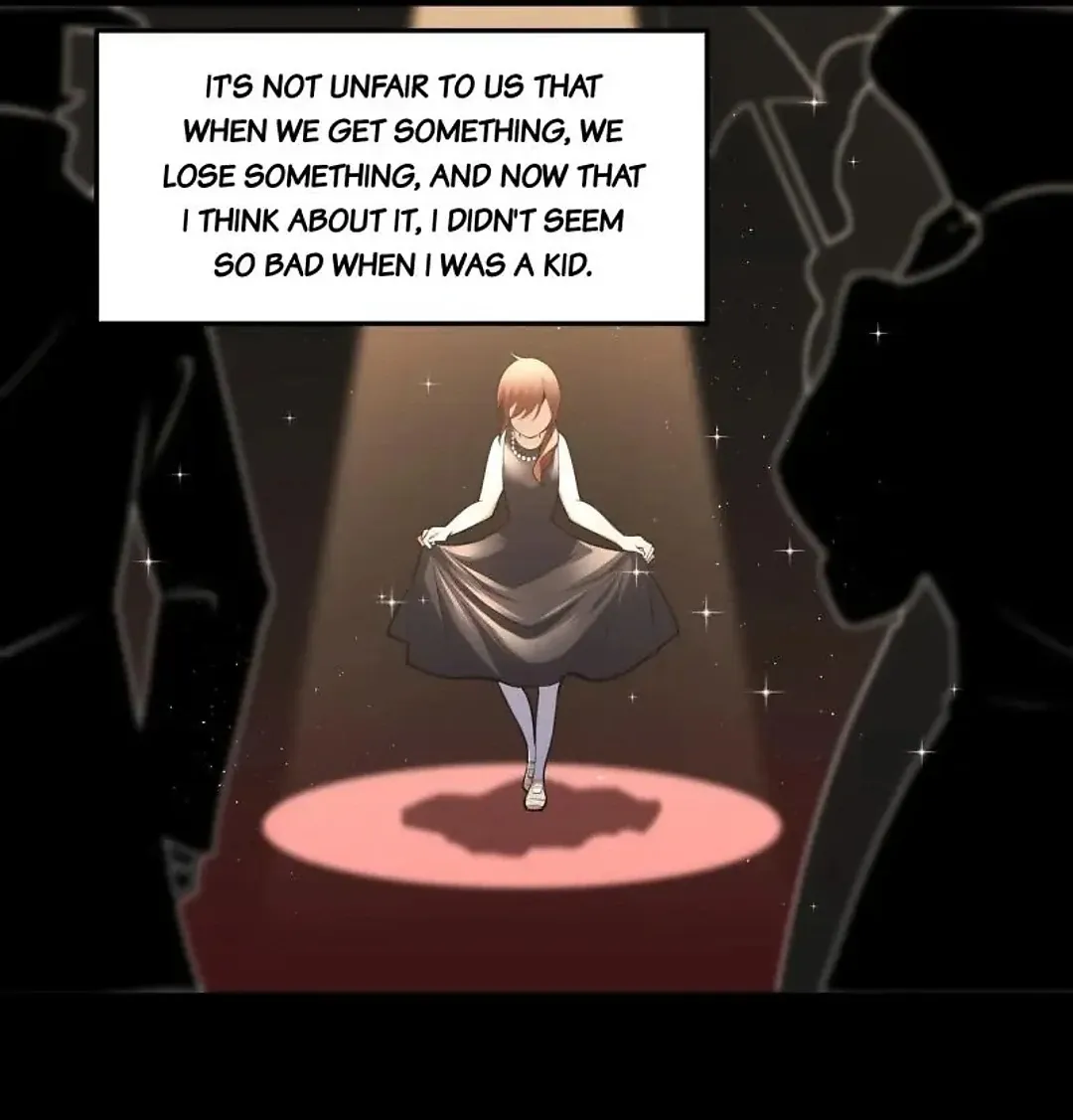 Chapter 22 — page 11