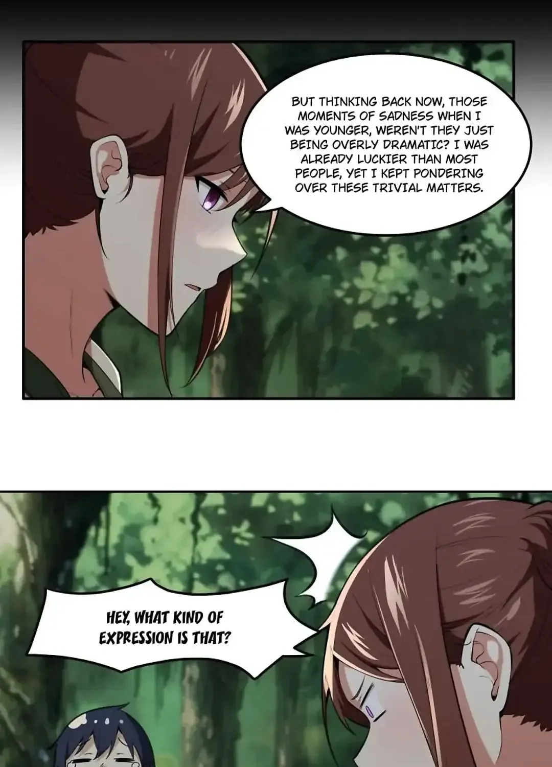 Chapter 22 — page 13