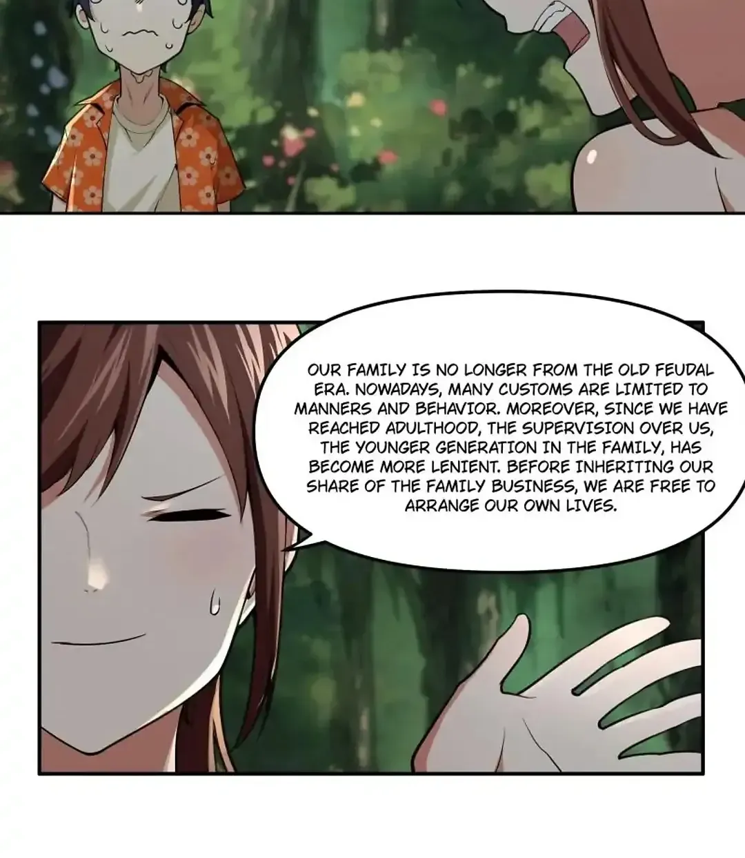 Chapter 22 — page 14