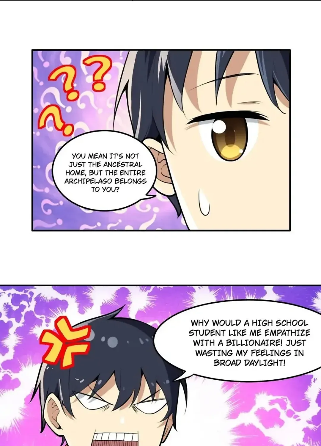 Chapter 22 — page 17