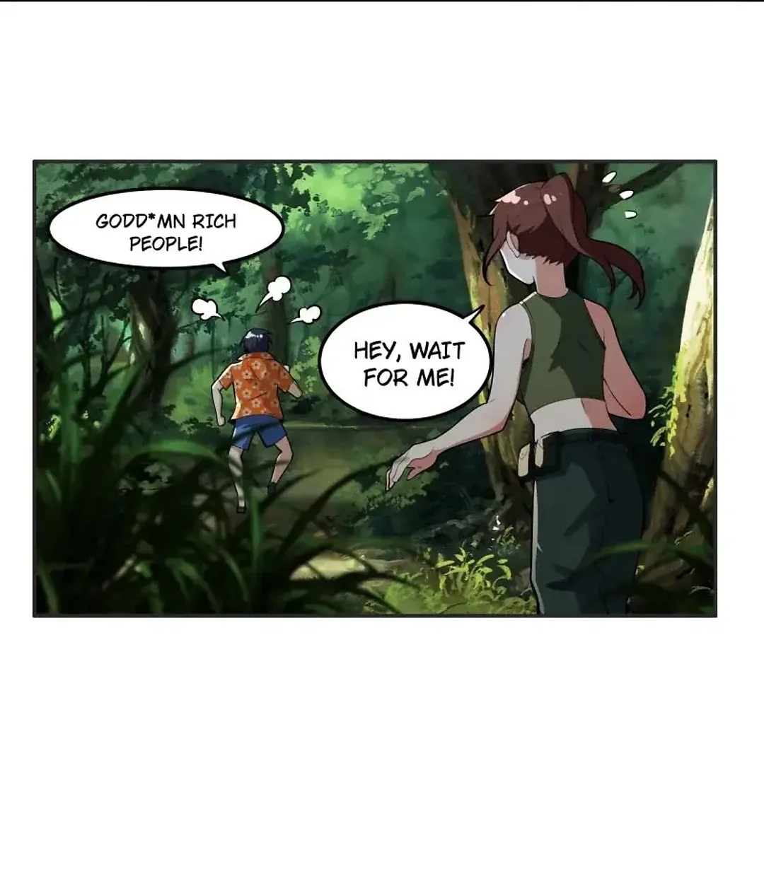 Chapter 22 — page 19