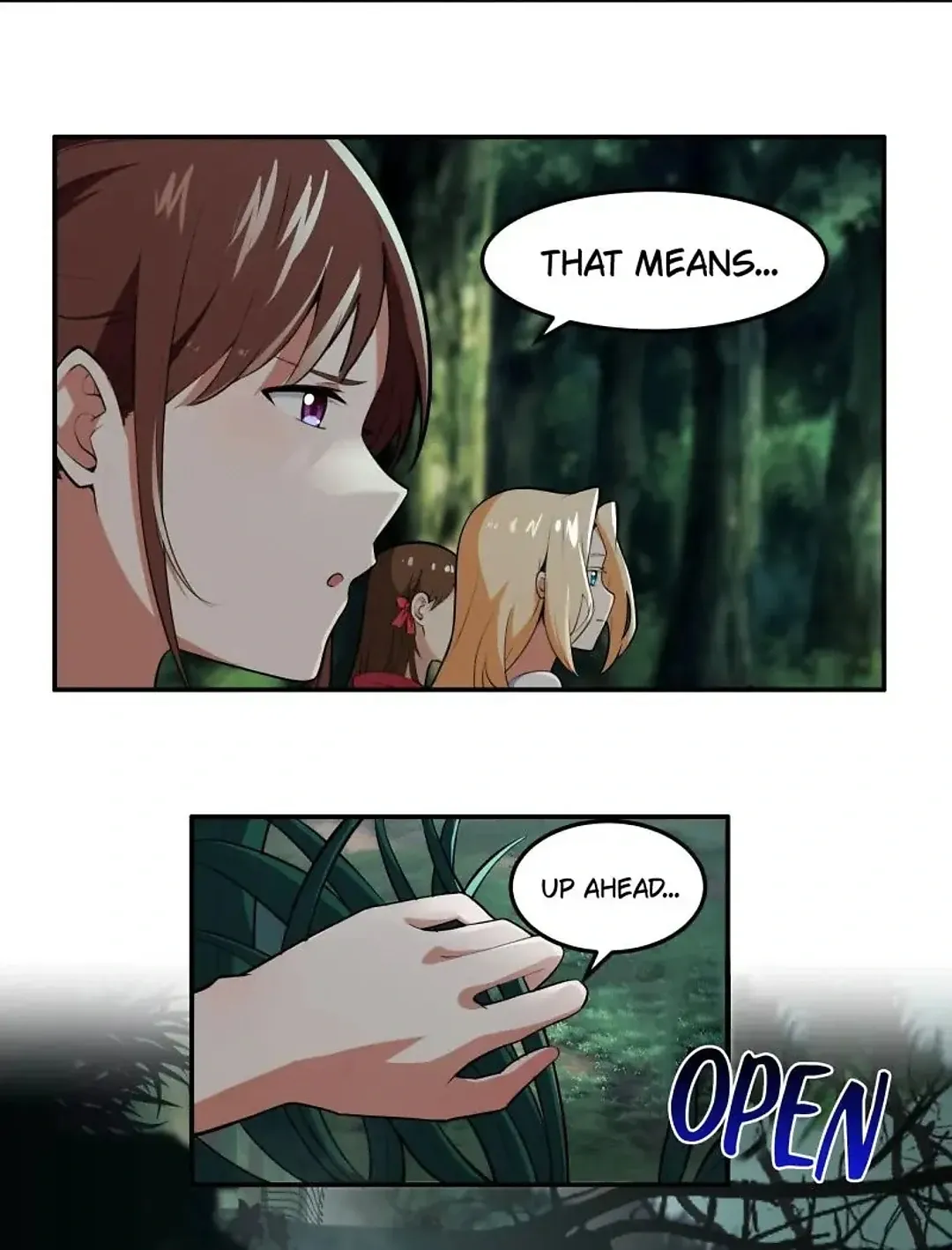 Chapter 22 — page 23