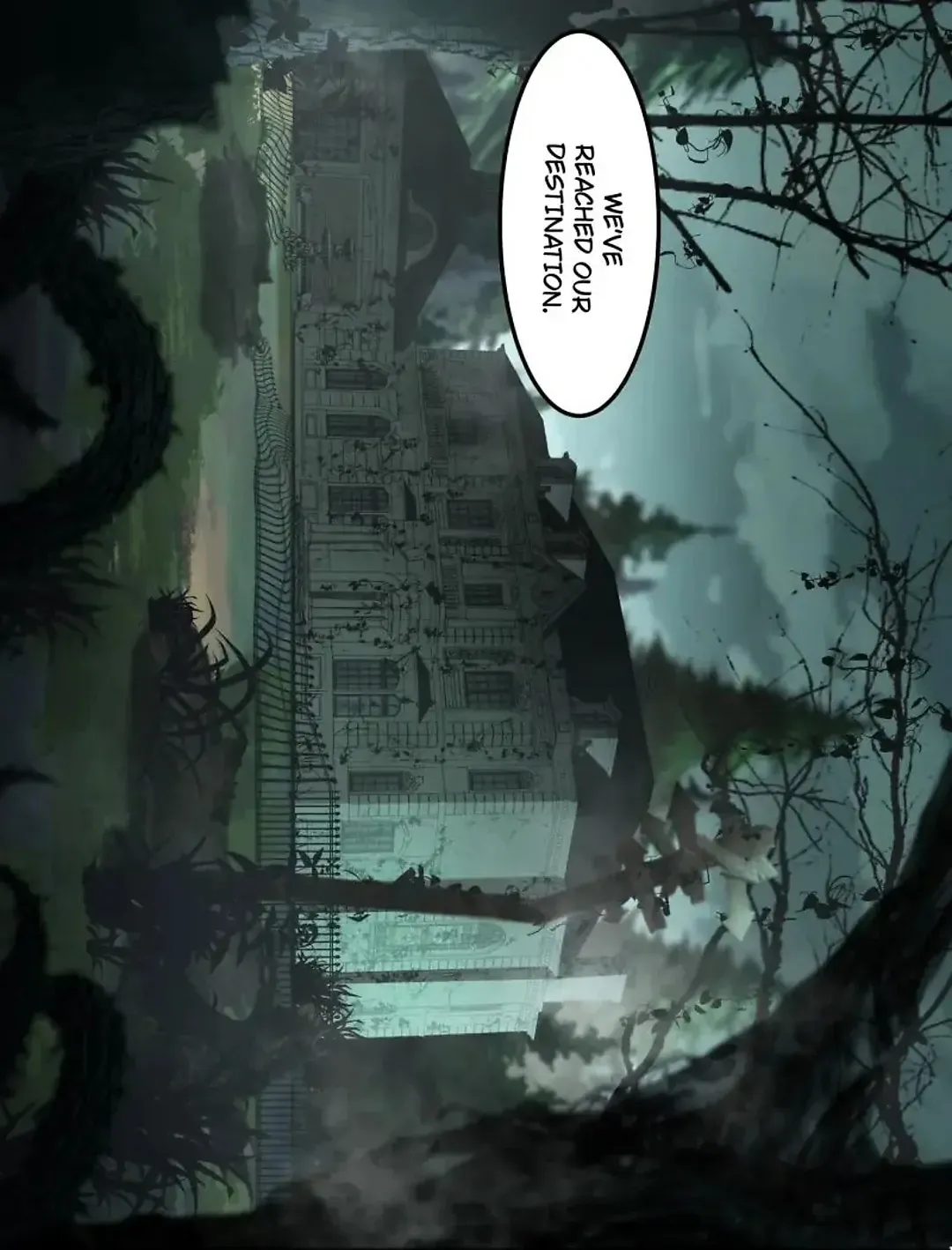 Chapter 22 — page 24