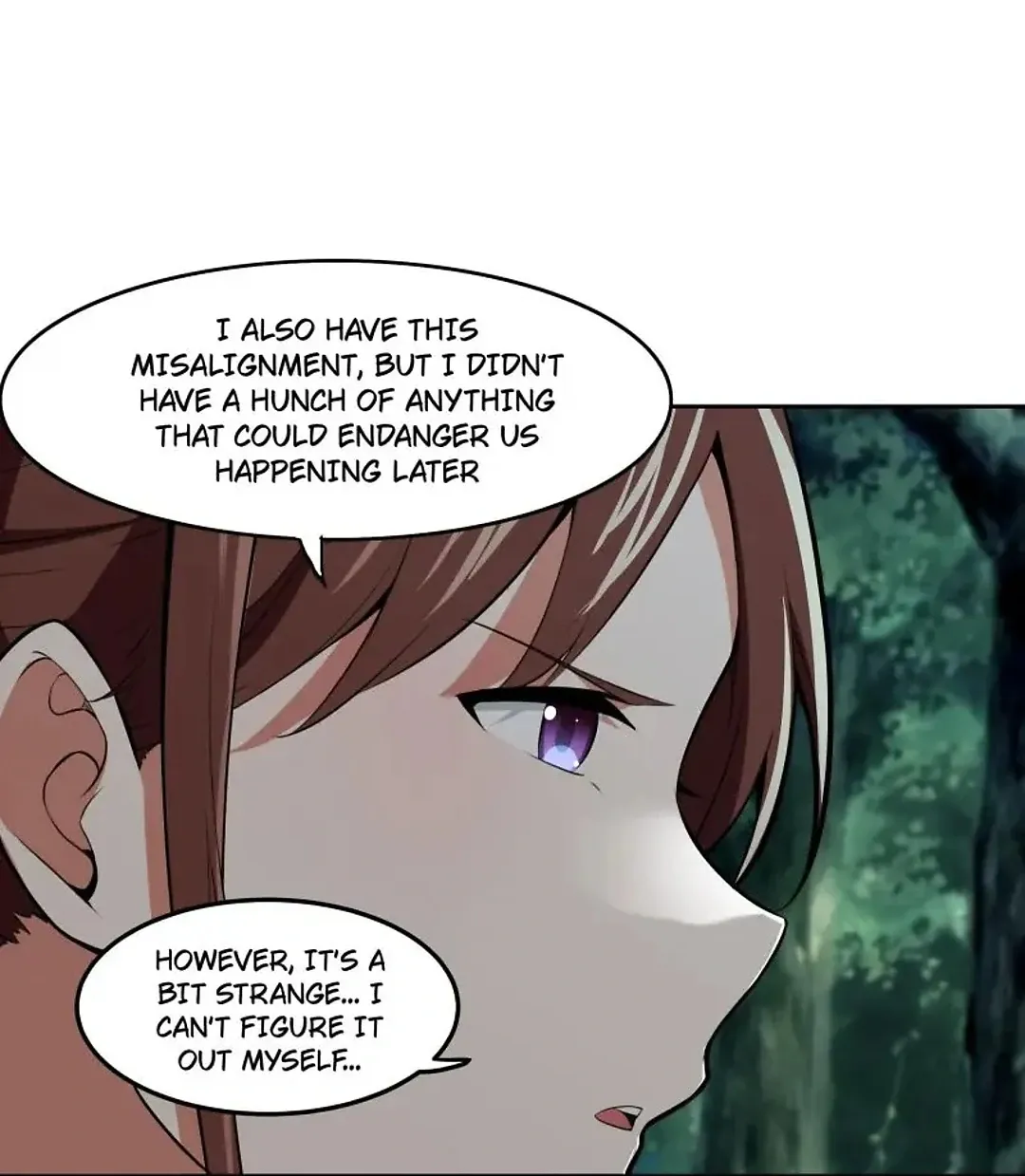Chapter 22 — page 28